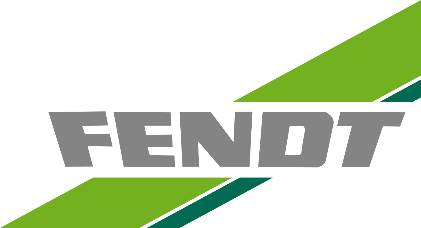 Fendt