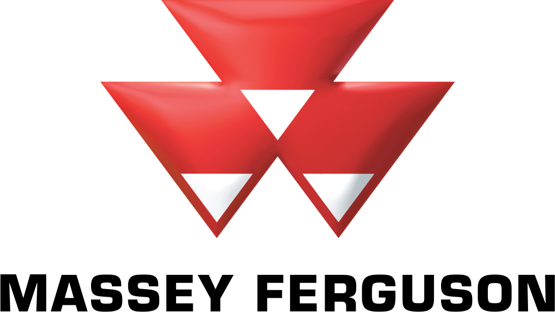 Massey Ferguson