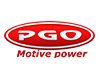 PGO