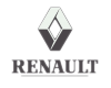 Renault Truck