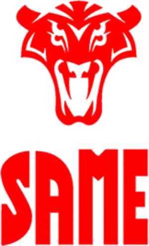 SAME