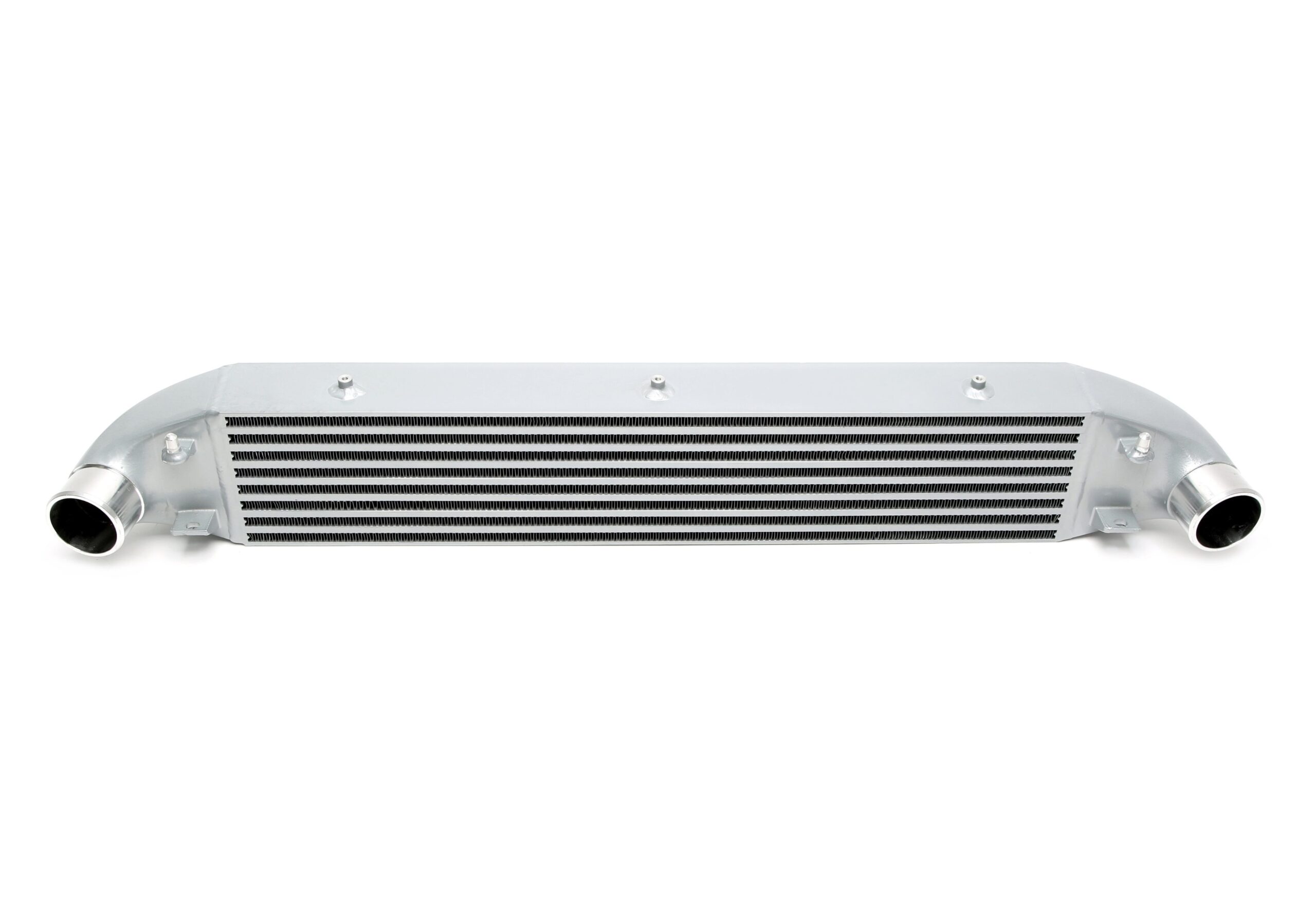 Ladeluftkühler für Ford