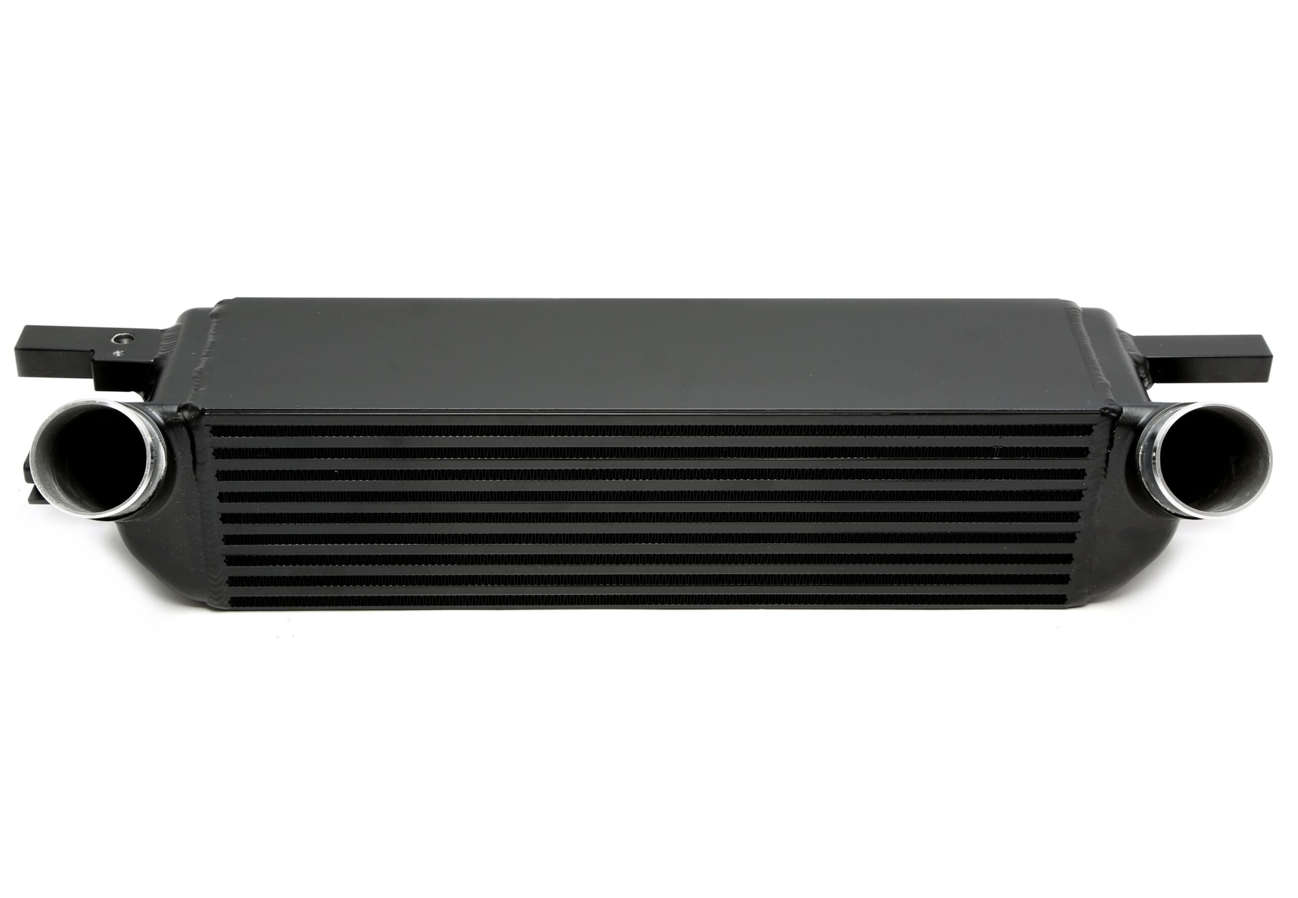 Ladeluftkühler für Ford