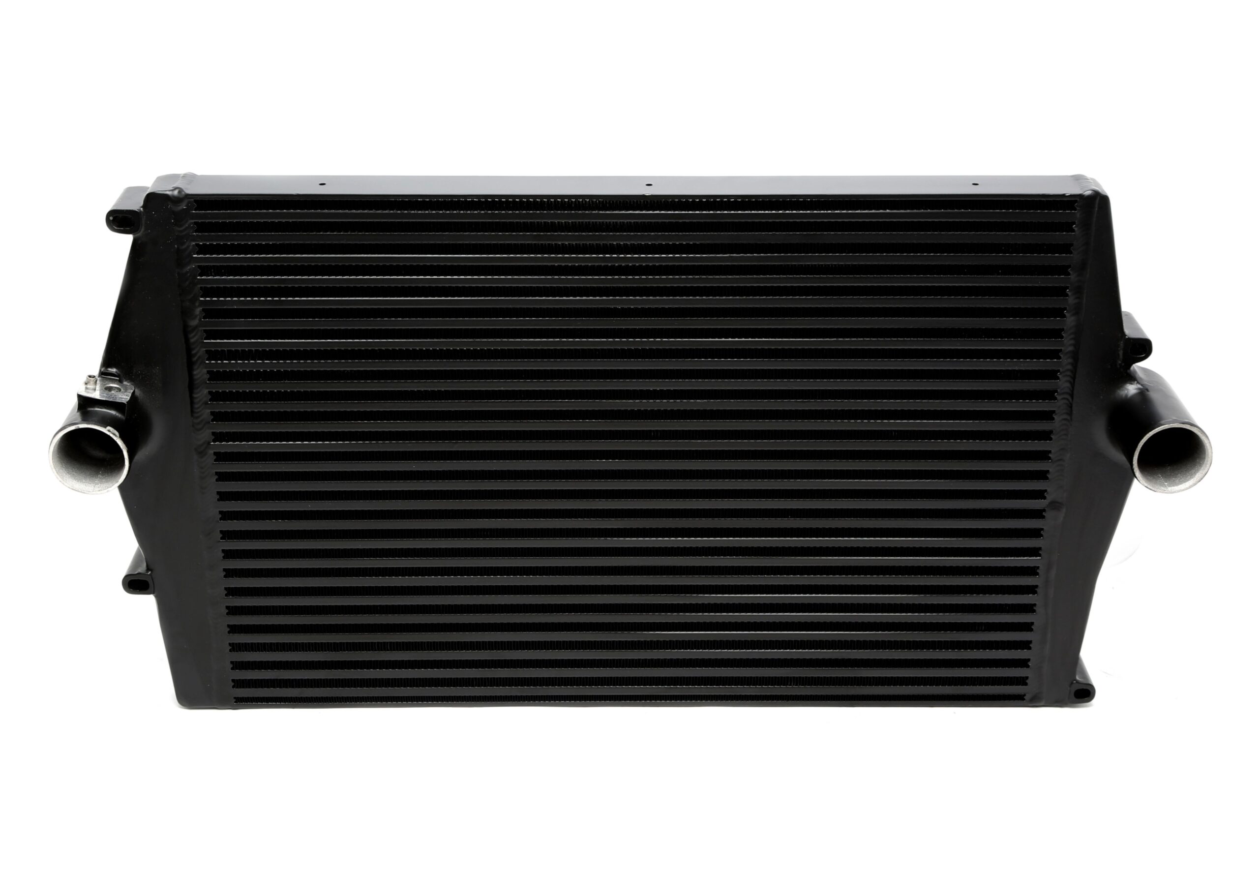 Ladeluftkühler für Volvo