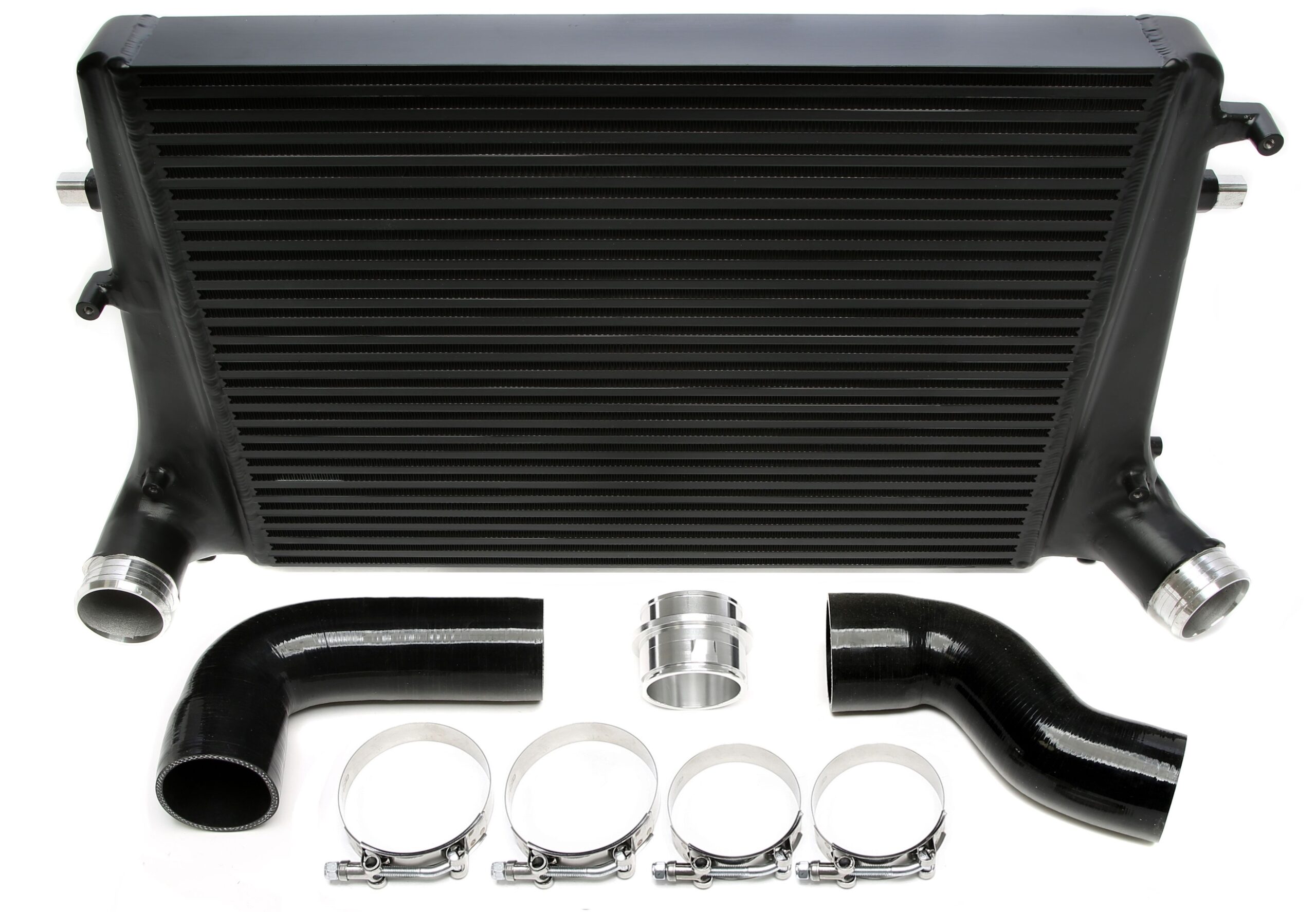 Ladeluftkühler für Audi/Seat/Skoda/VW