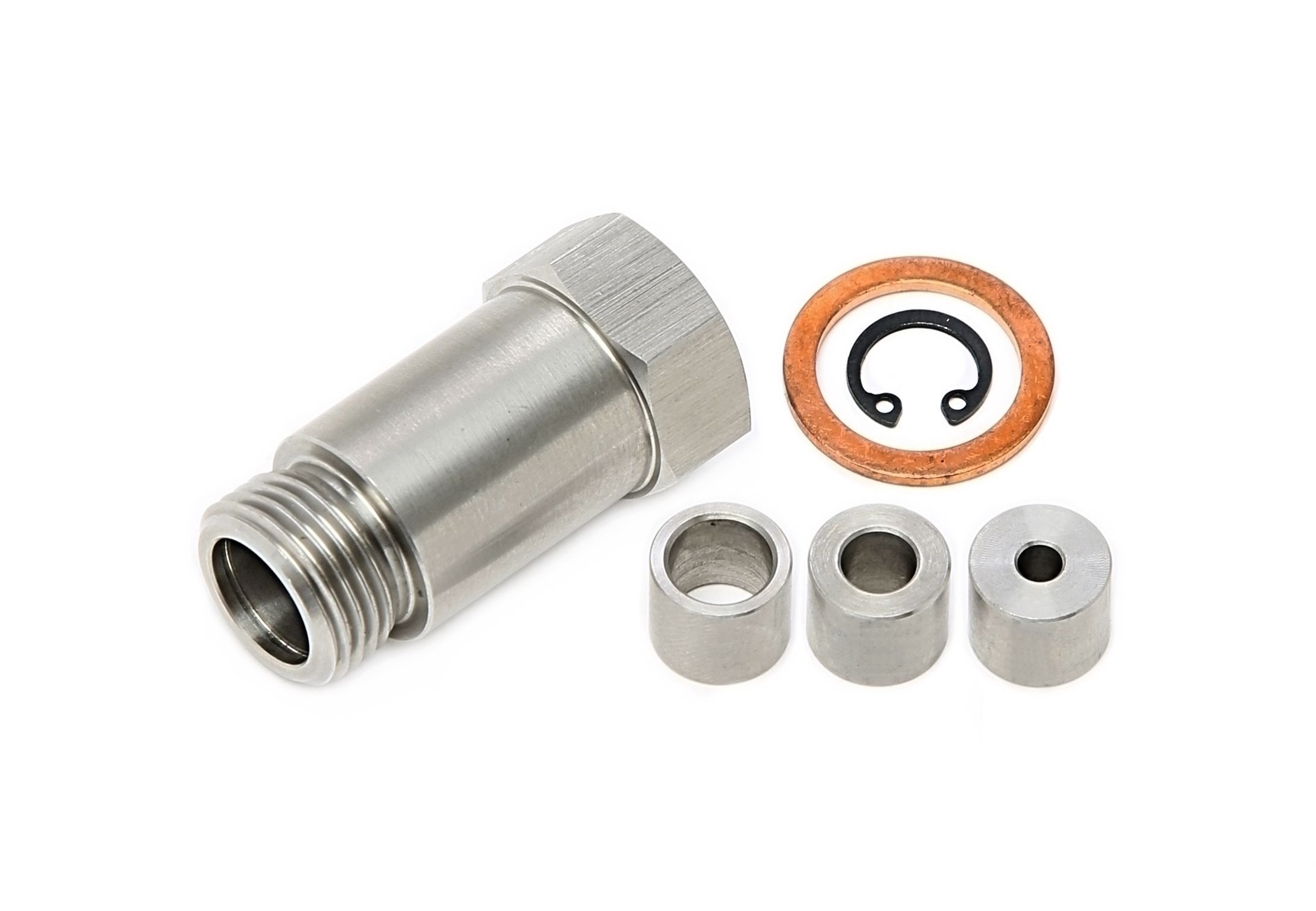 universeller Lambdasonden Adapter/Verlängerung