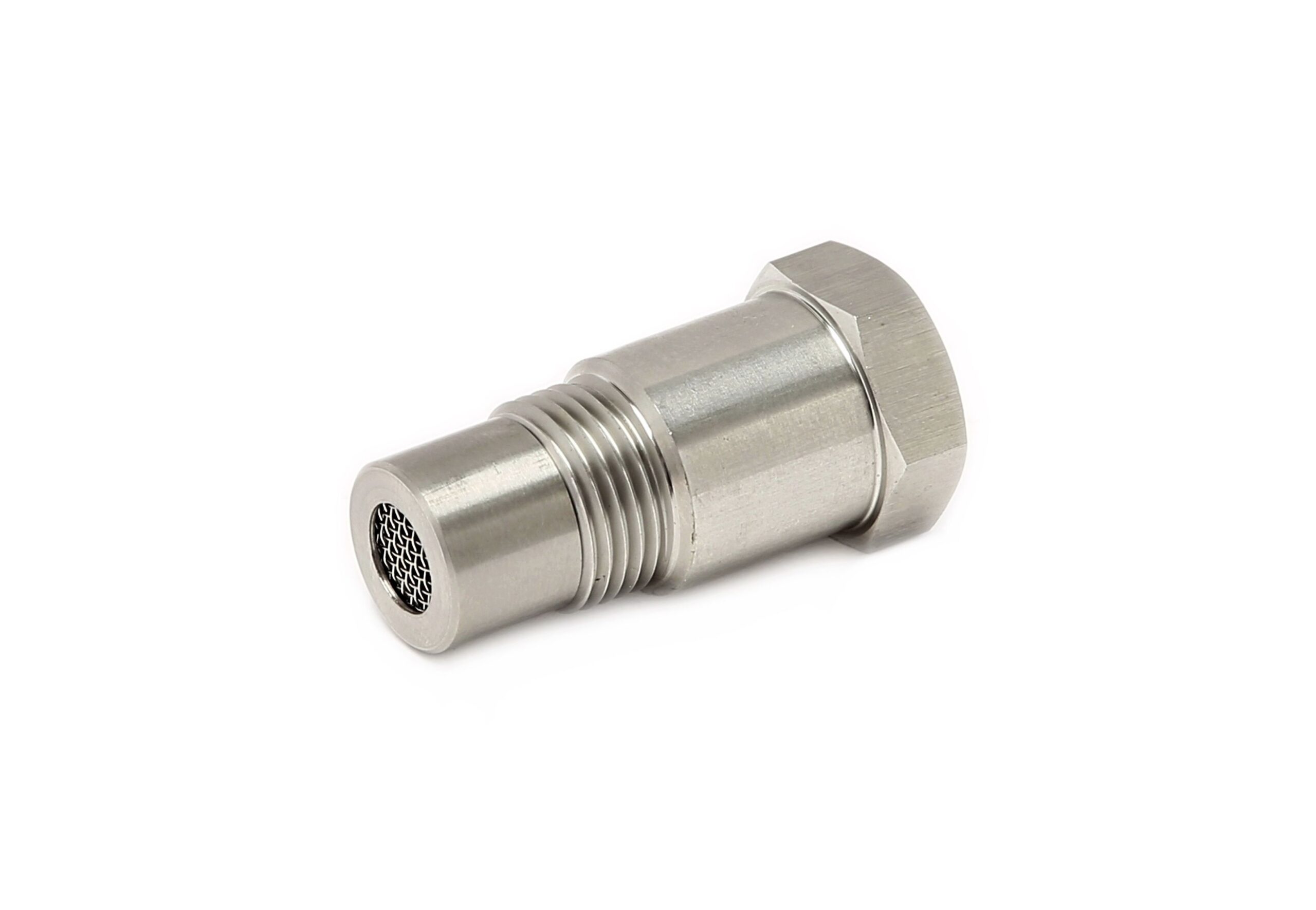 universeller Lambdasonden Adapter/Verlängerung