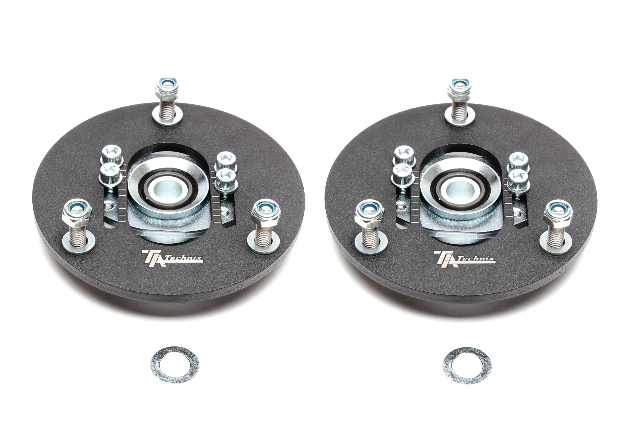 uniball Domlager/ Stützlager / Motorsportdomlager Vorderachse für BMW