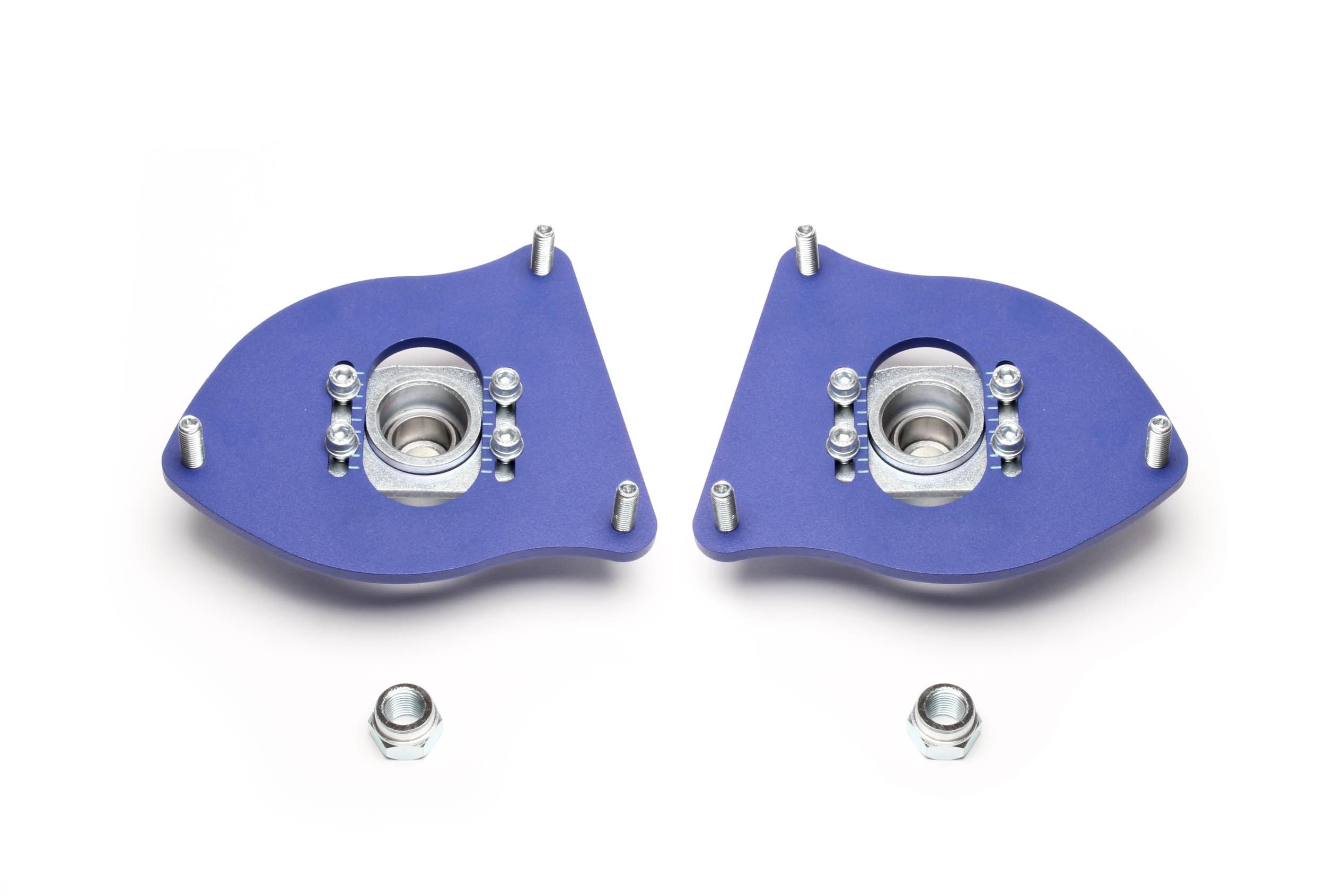 uniball Domlager/ Stützlager / Motorsportdomlager Vorderachse für BMW Mini