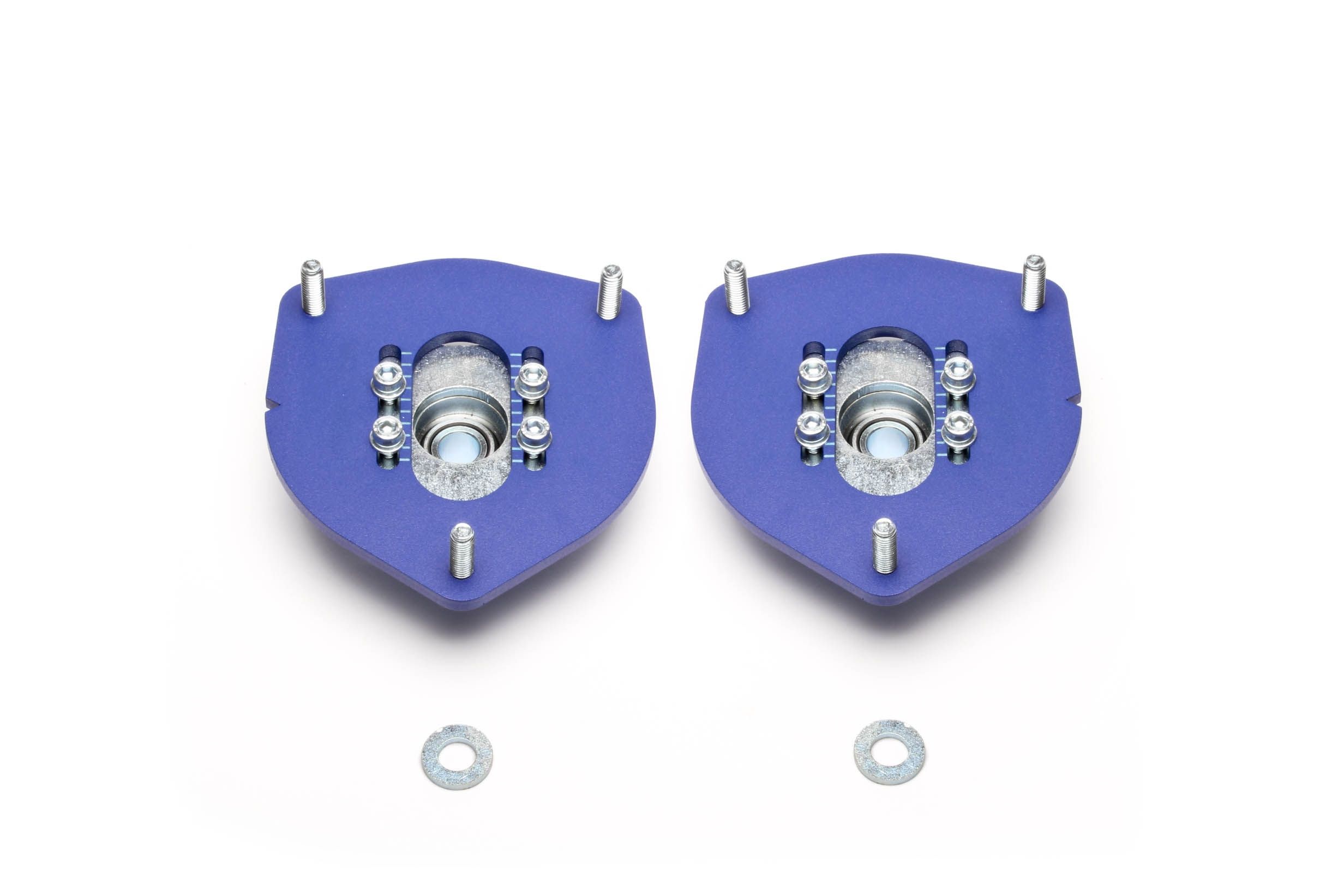 uniball Domlager/ Stützlager / Motorsportdomlager Vorderachse für BMW Mini