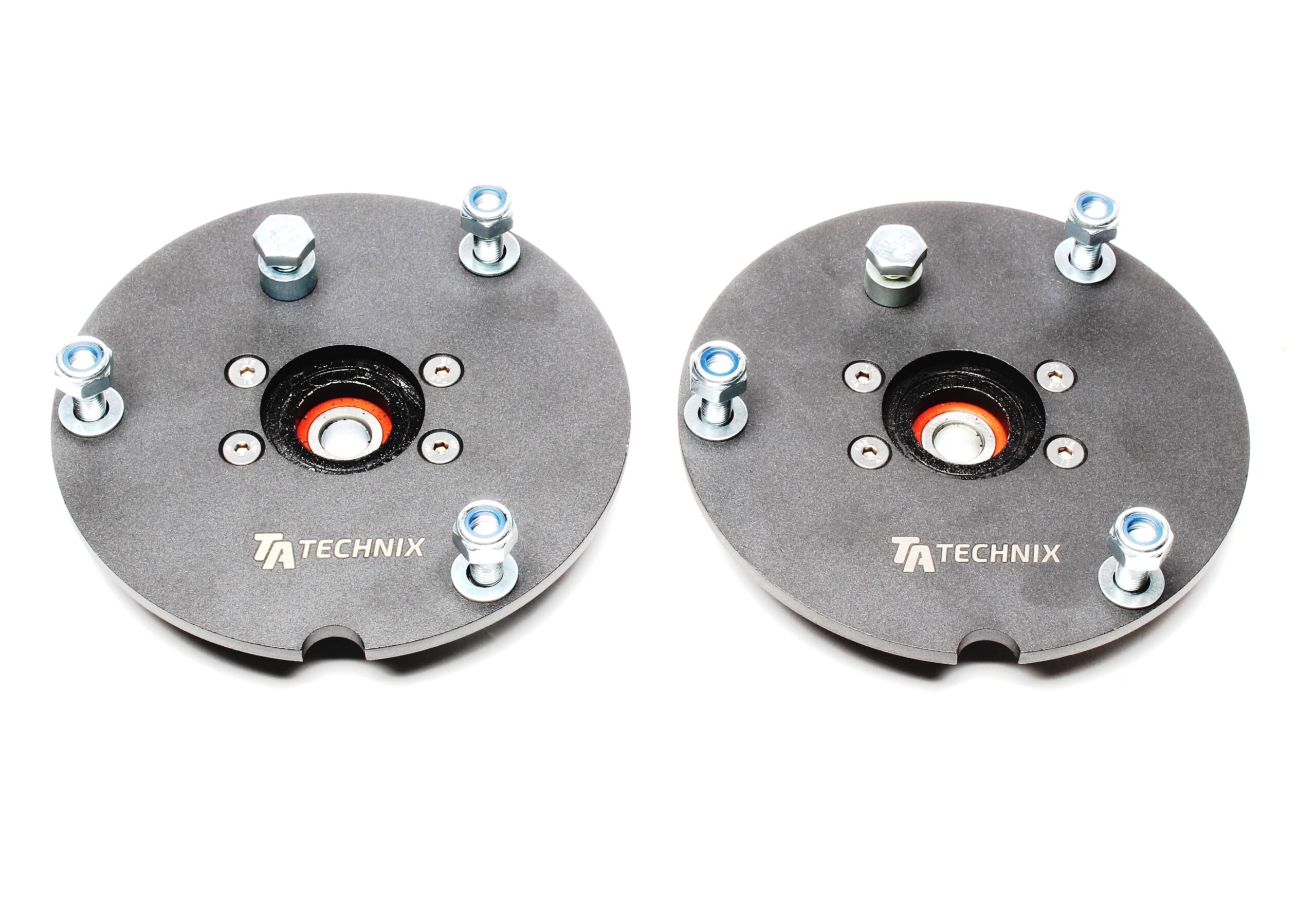 verstärkte Domlager Vorderachse für BMW