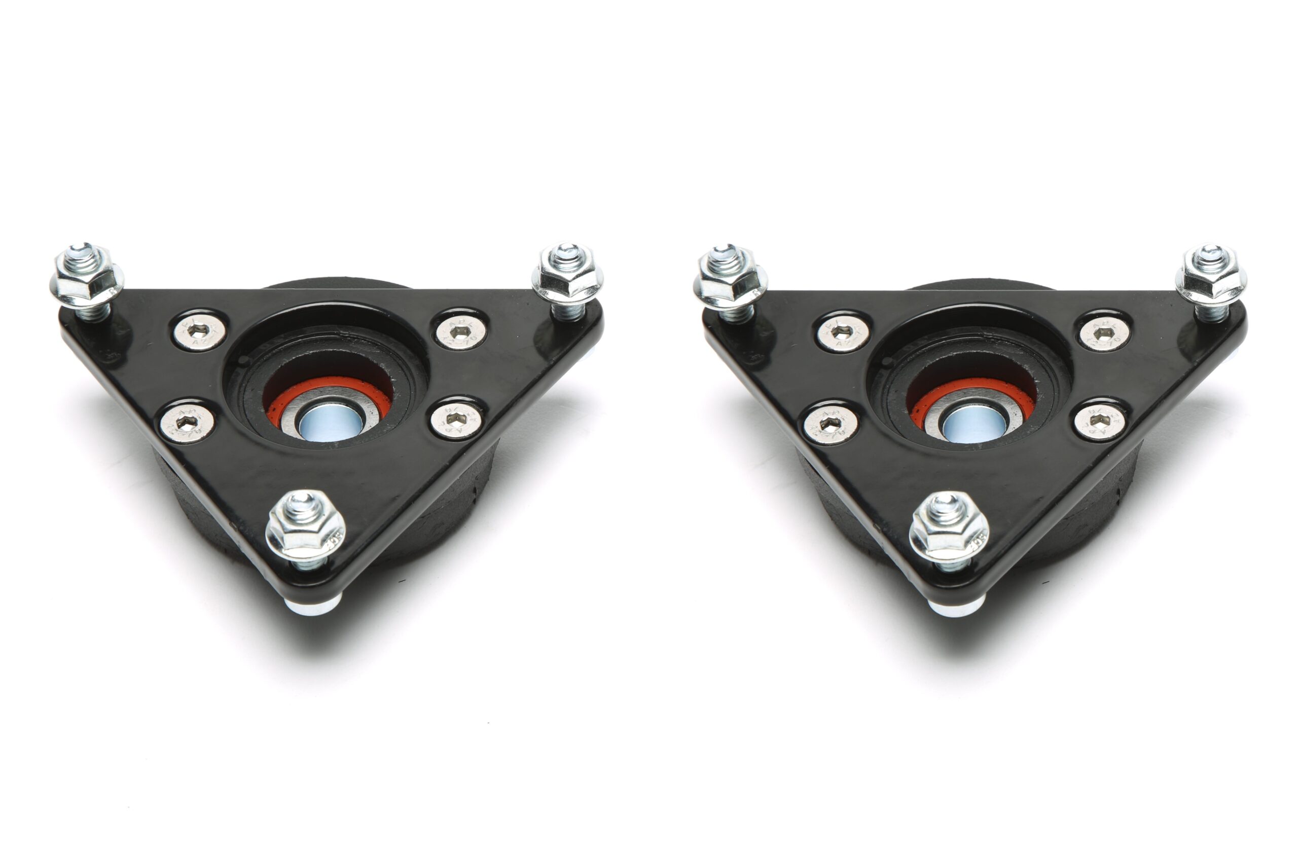 verstärkte Domlager Vorderachse für Ford/Mazda/Volvo