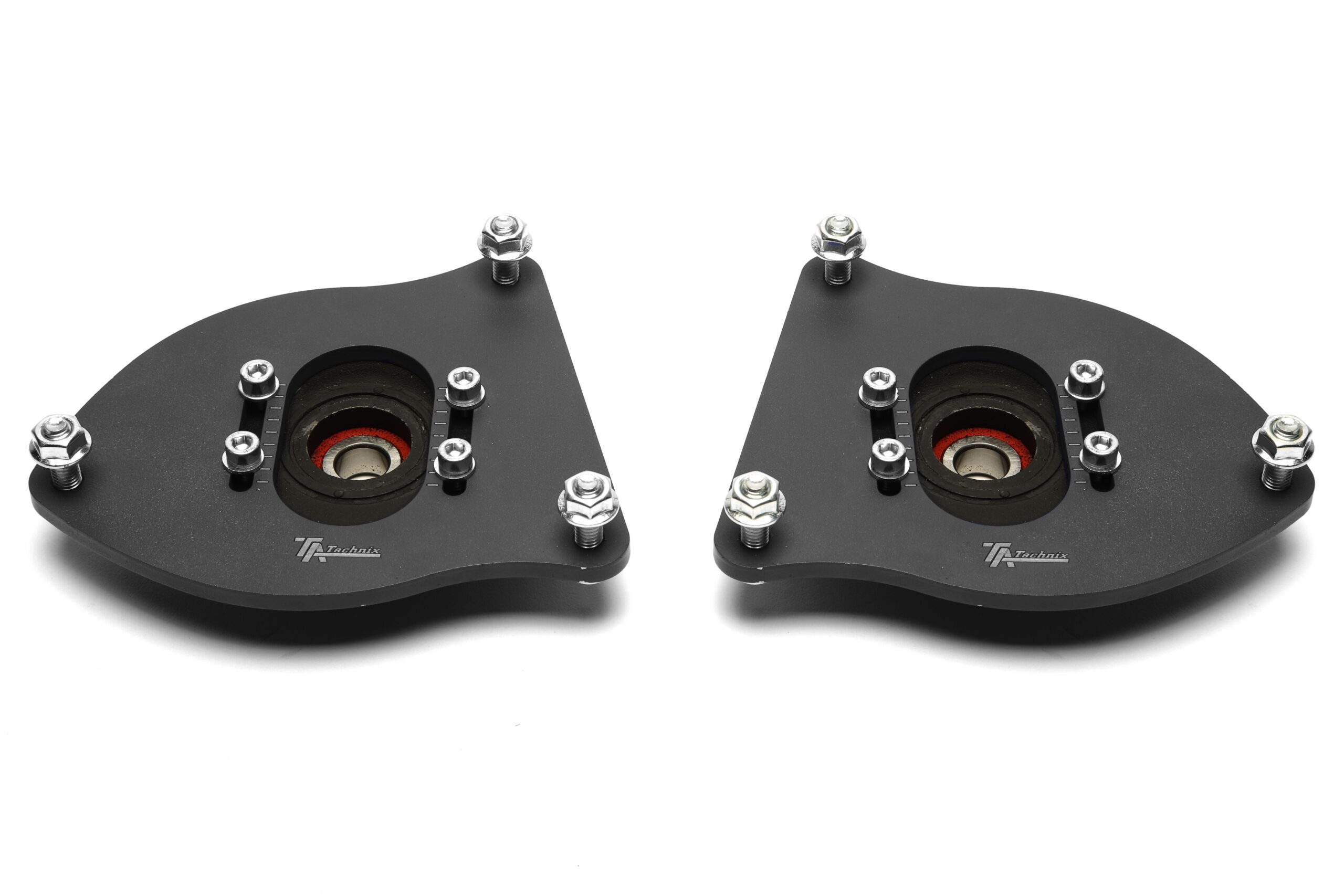 verstärkte Domlager Vorderachse für BMW/Mini