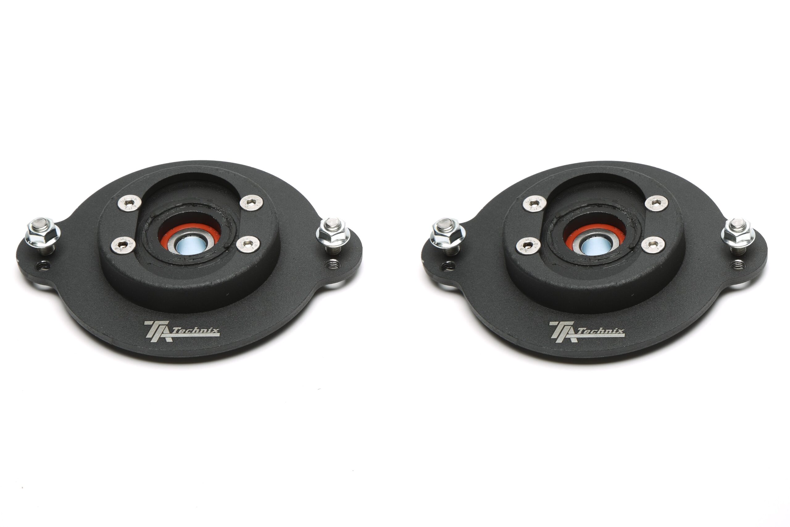 verstärkte Domlager Vorderachse für VW