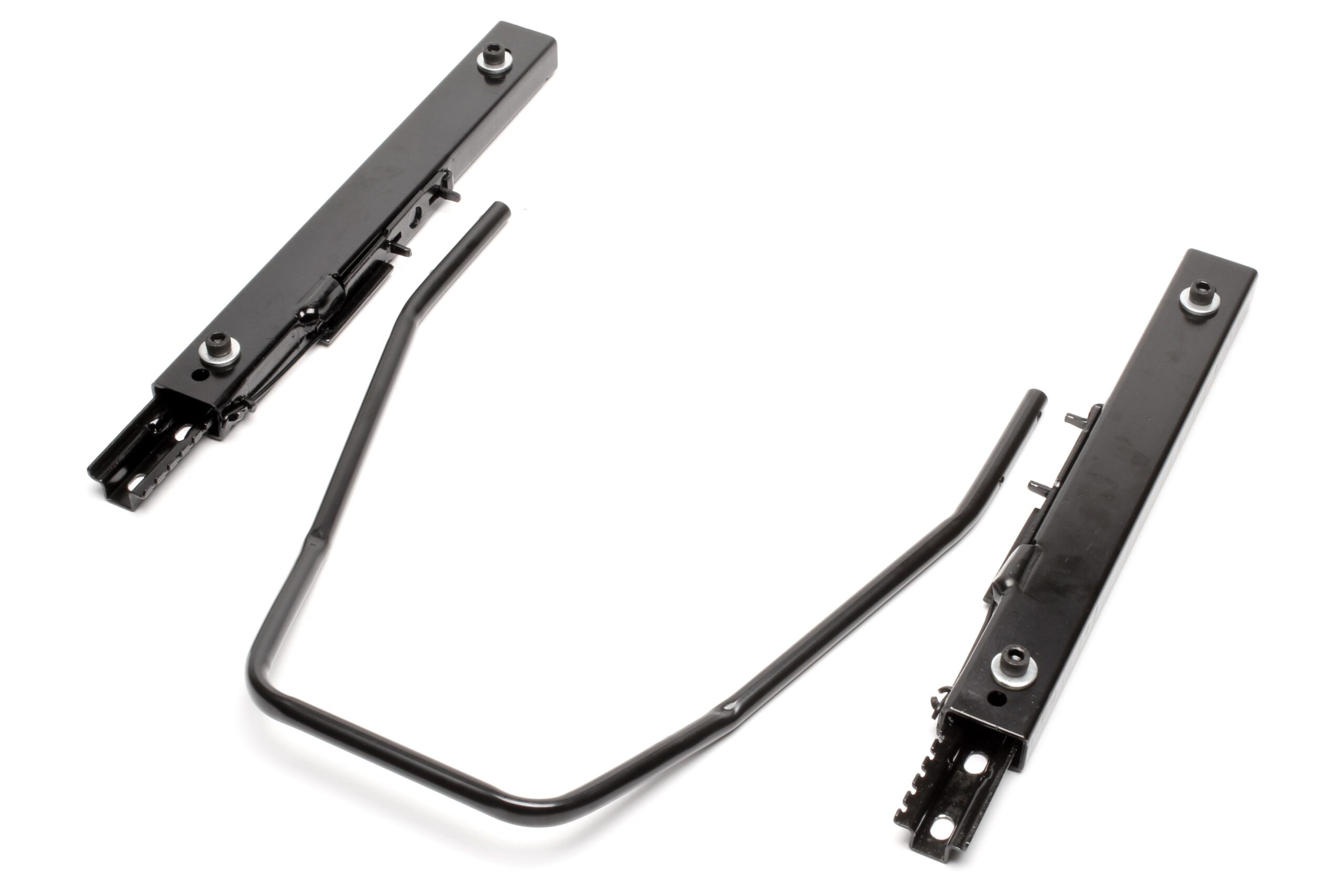 universelle Laufschiene