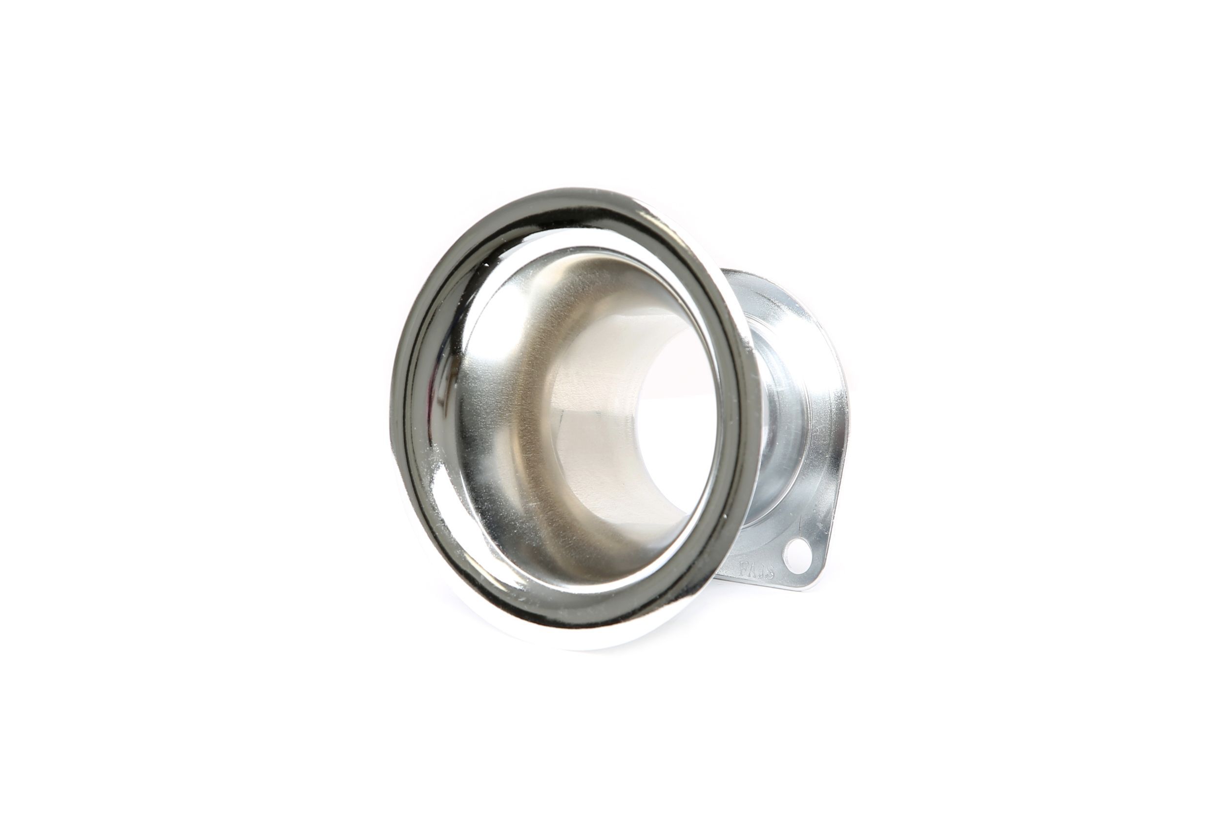 Vergaser – Ansaugtrichter für Universell