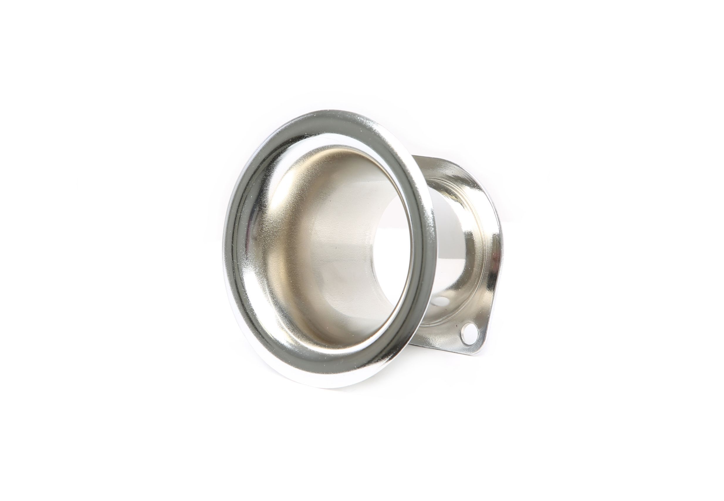 Vergaser – Ansaugtrichter für Universell