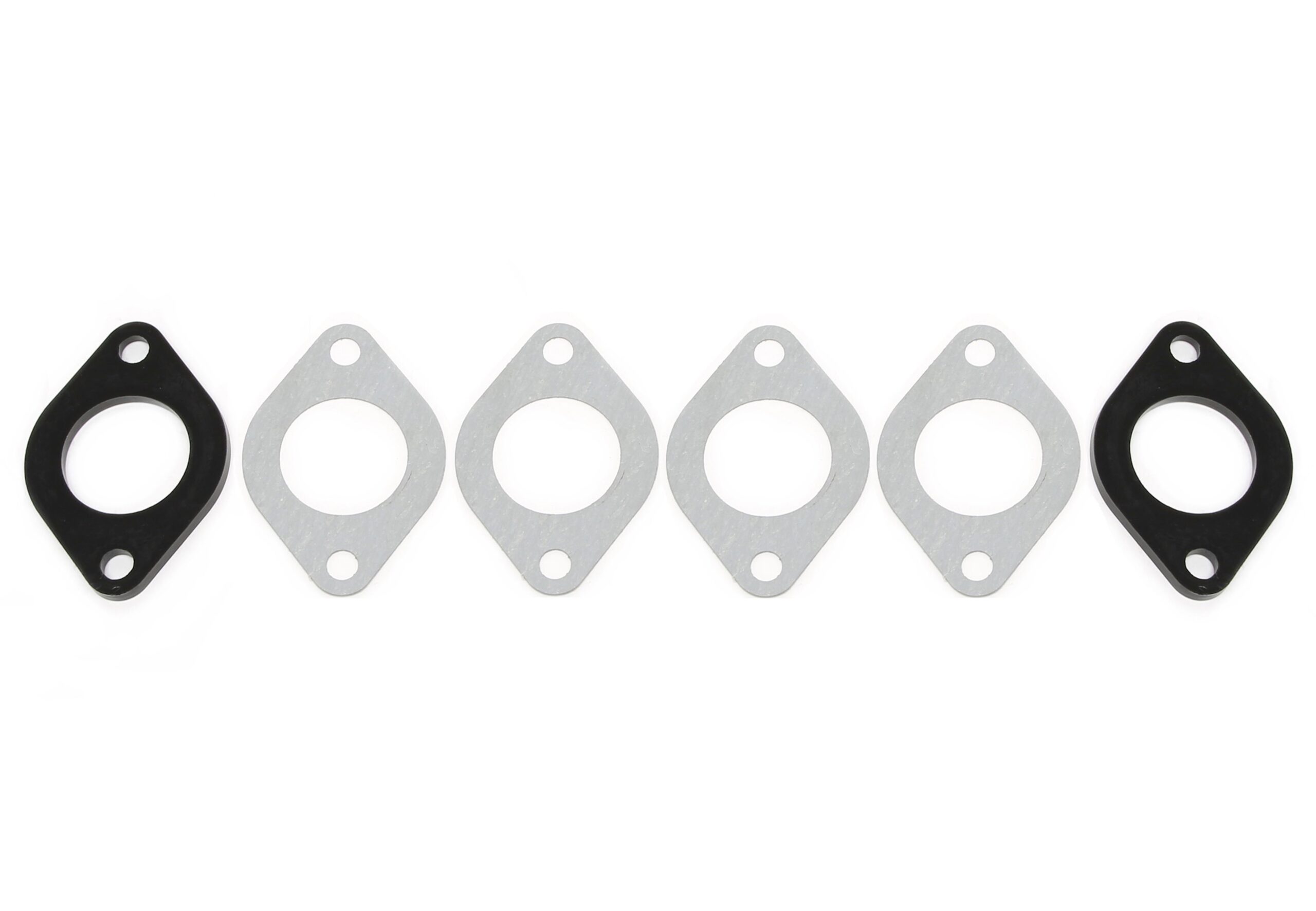 DCOE Vergaser – Dichtungssatz 40mm ohne Stehbolzen für Universell