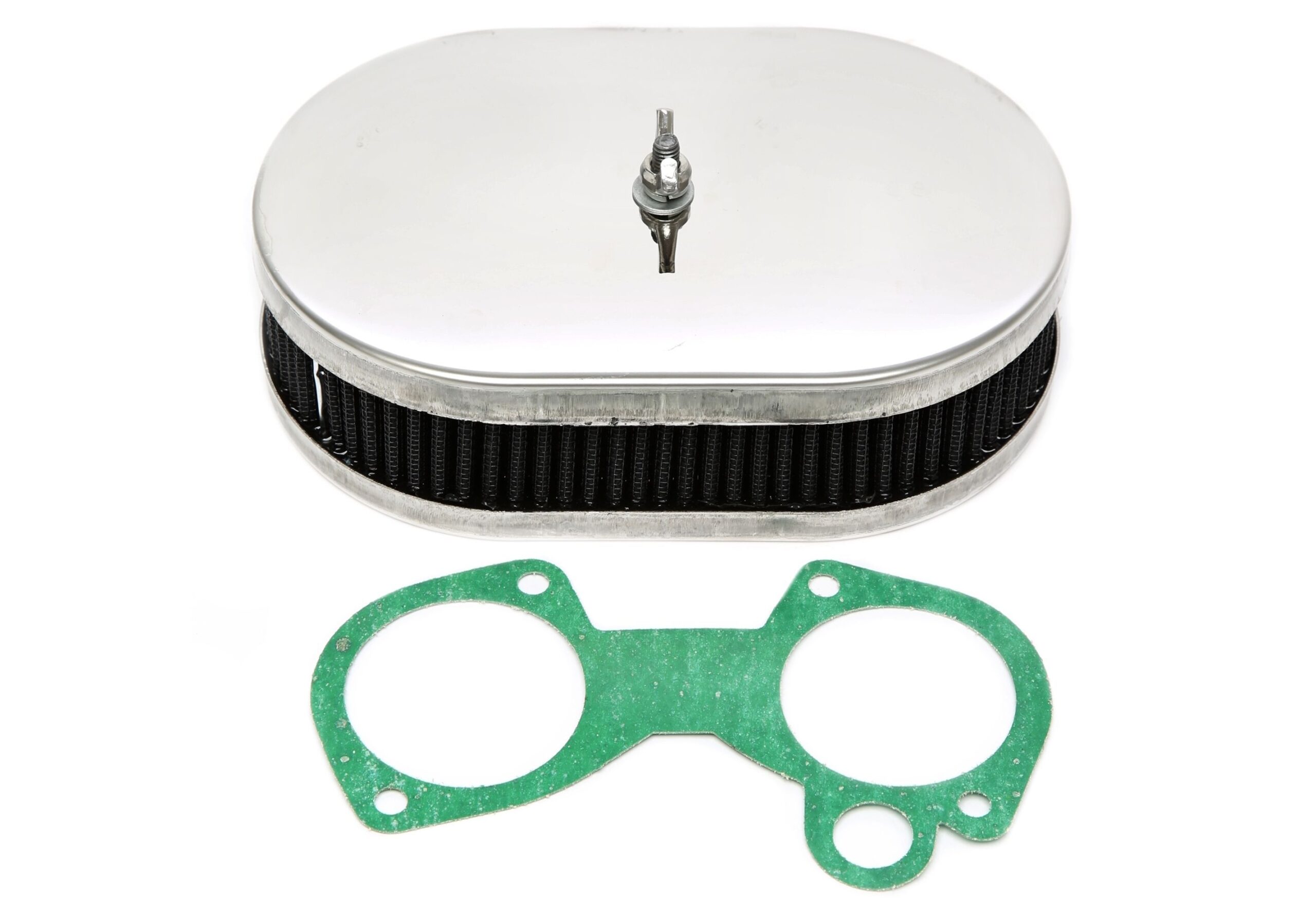 Luftfilter für Universell