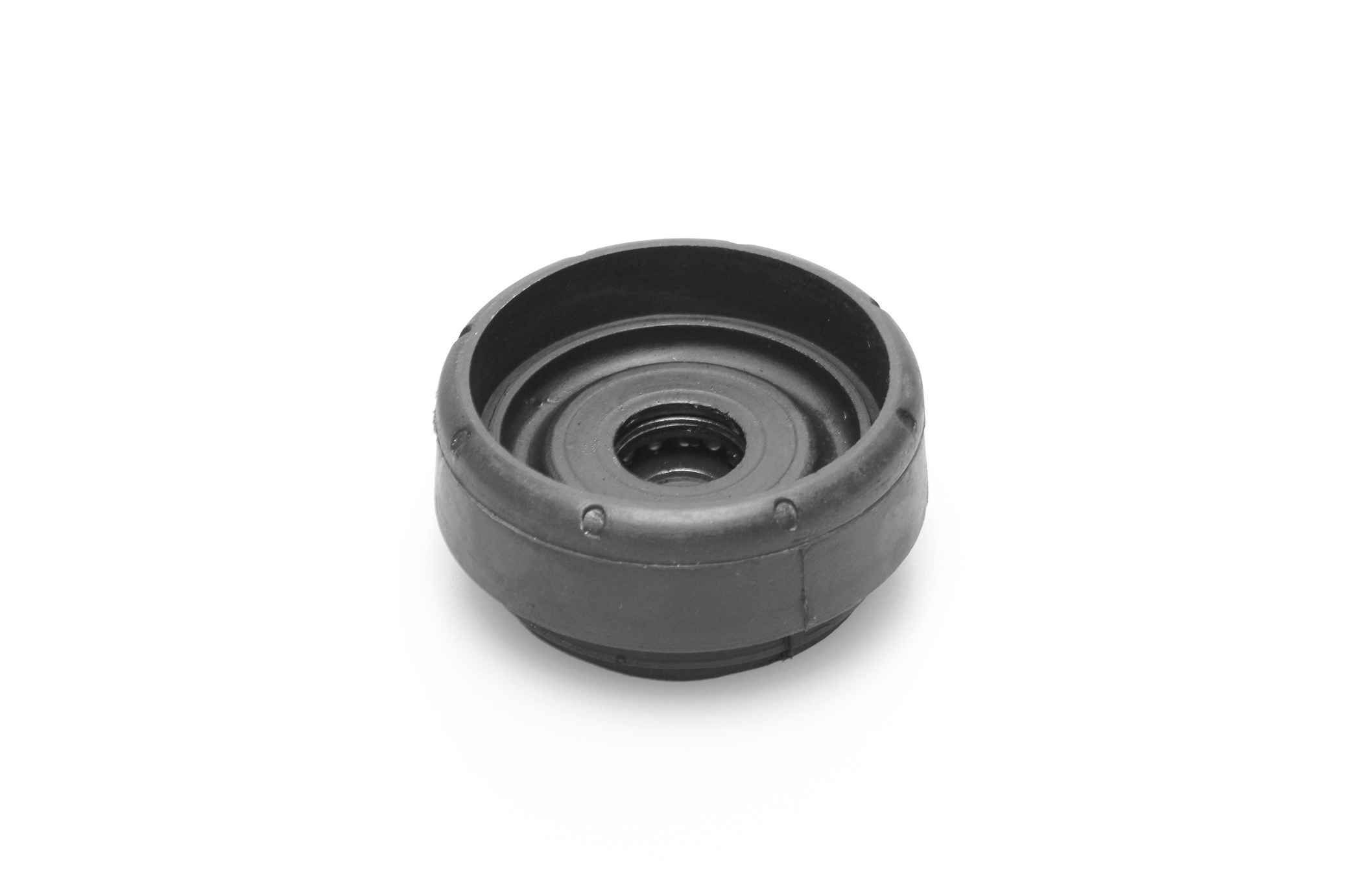 Domlager Vorderachse für Audi/VW