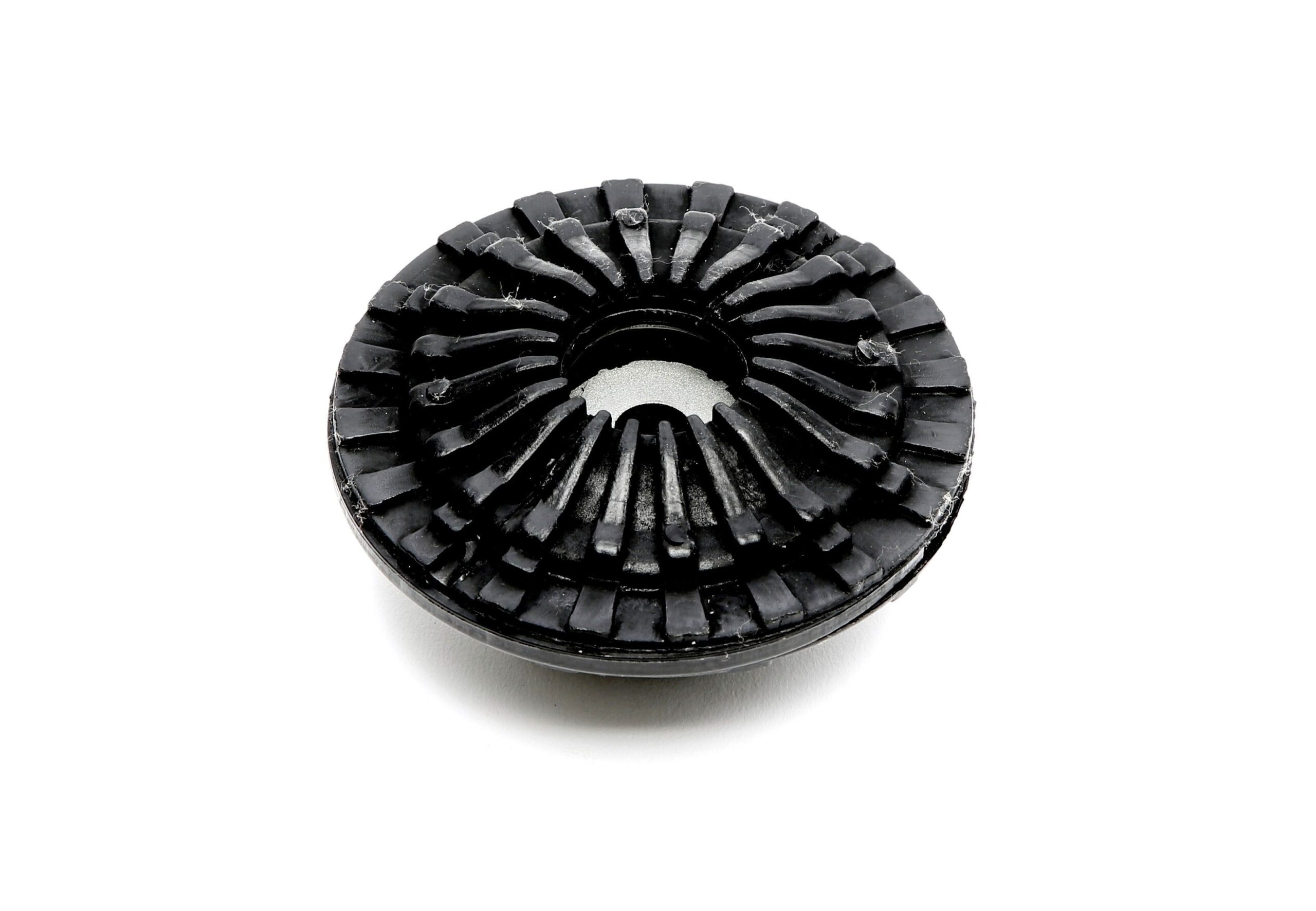 Domlager Vorderachse für Audi/Seat