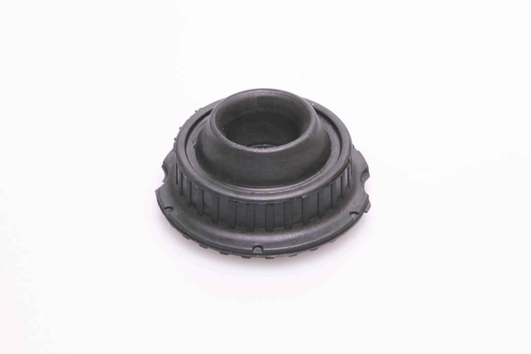 Domlager Vorderachse für Audi/VW