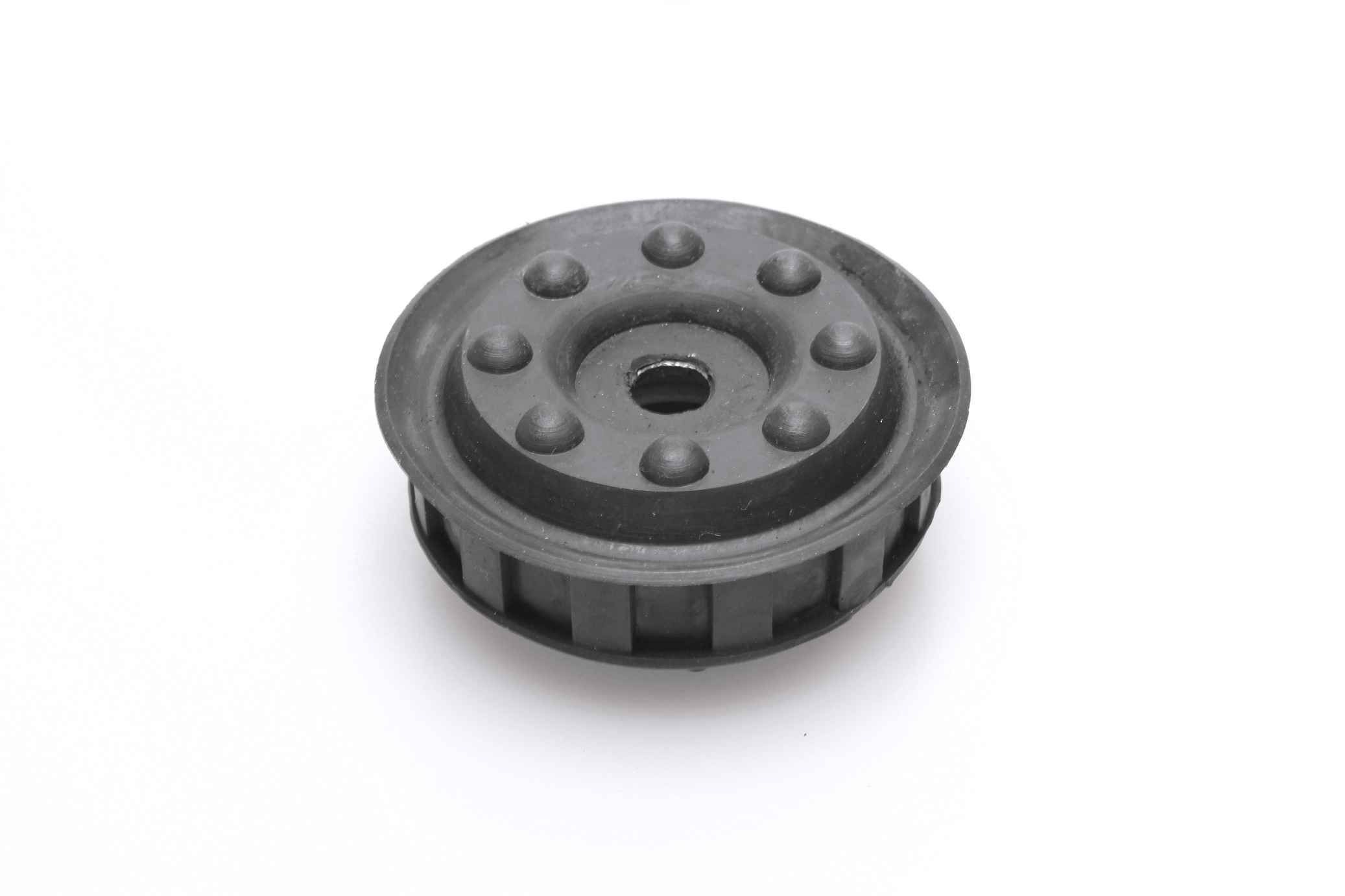 Domlager Hinterachse für Audi