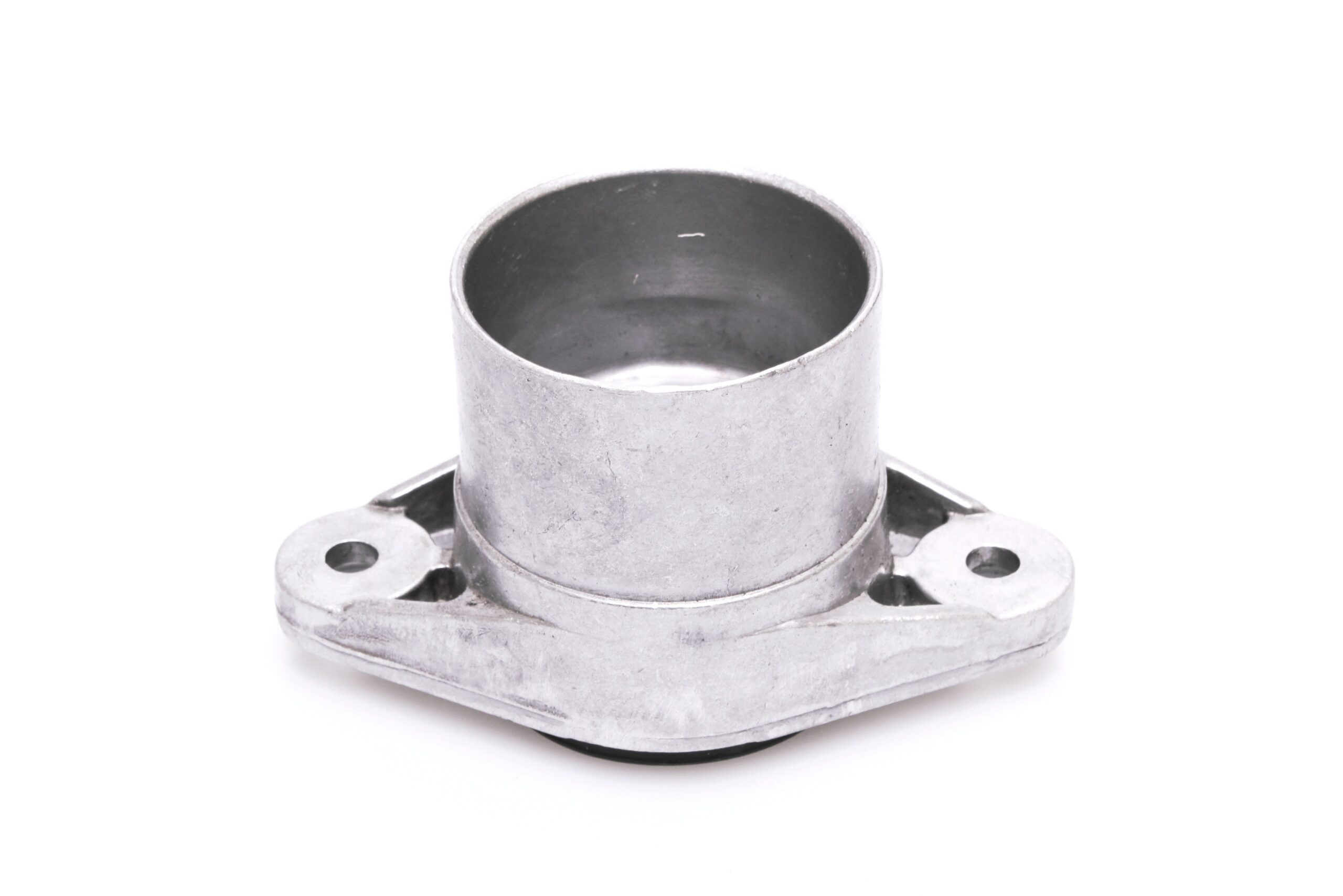 Domlager Hinterachse für Audi/VW