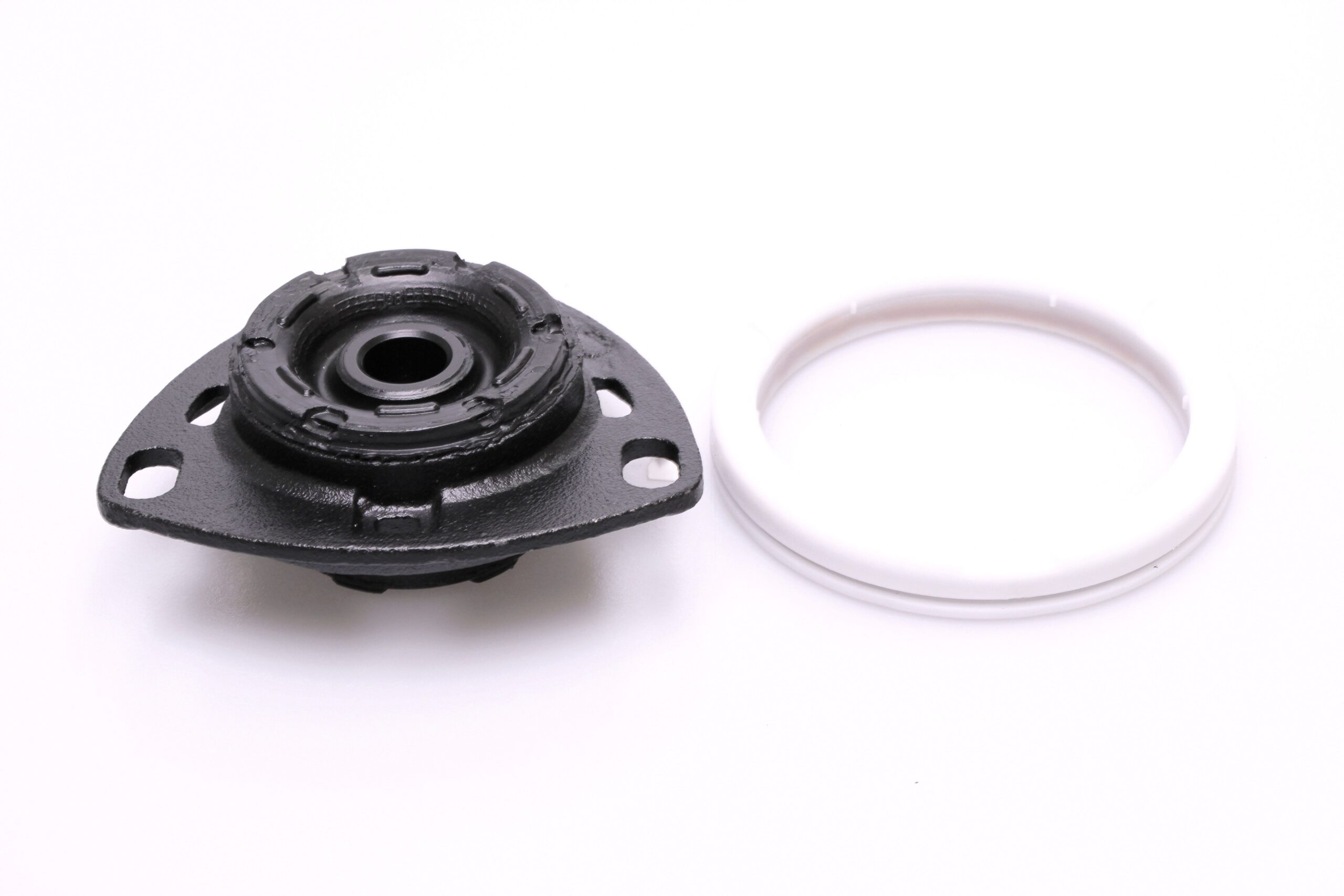 Domlager Vorderachse für Audi