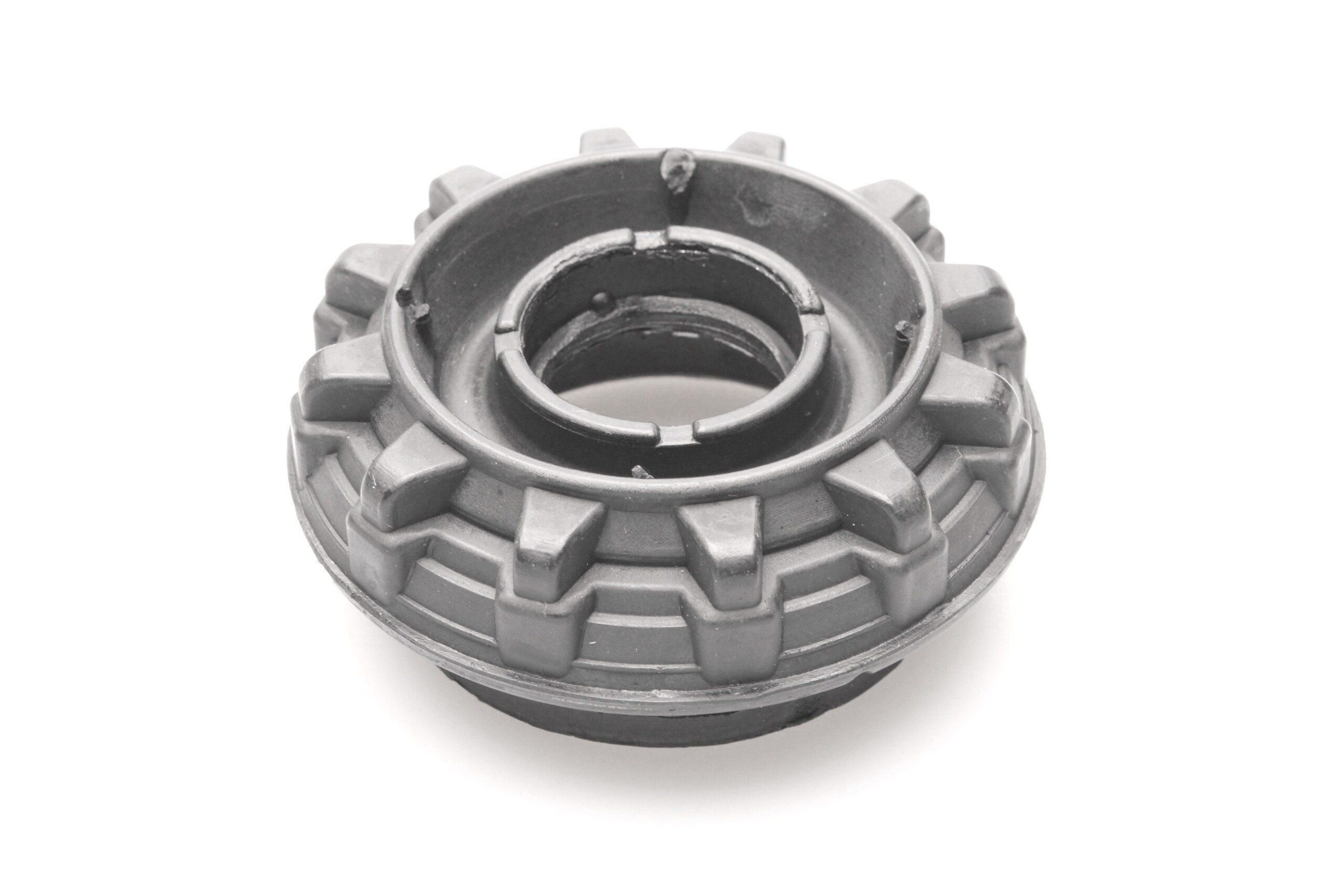 Domlager Vorderachse für MCC