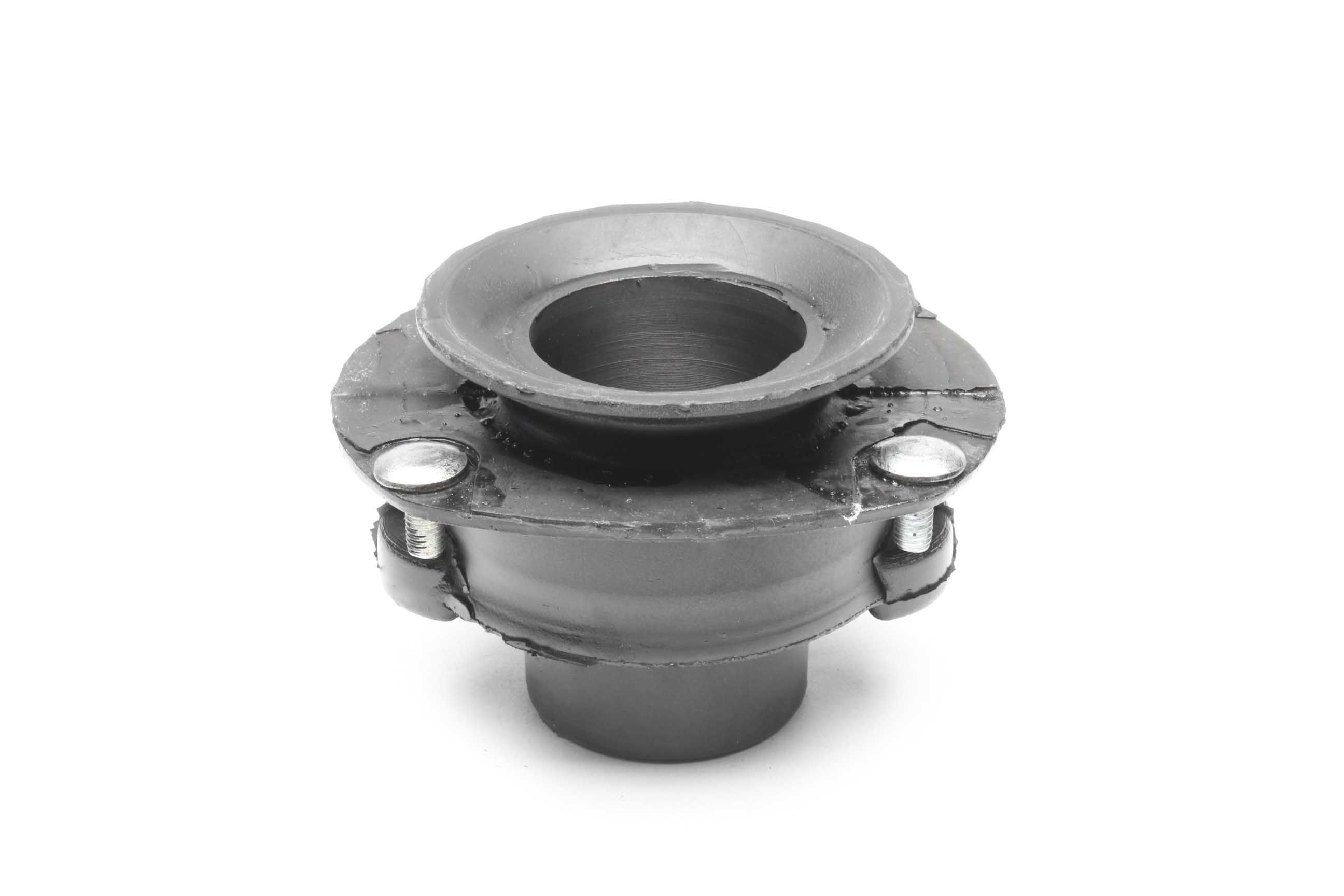 Domlager Vorderachse für Mercedes Benz