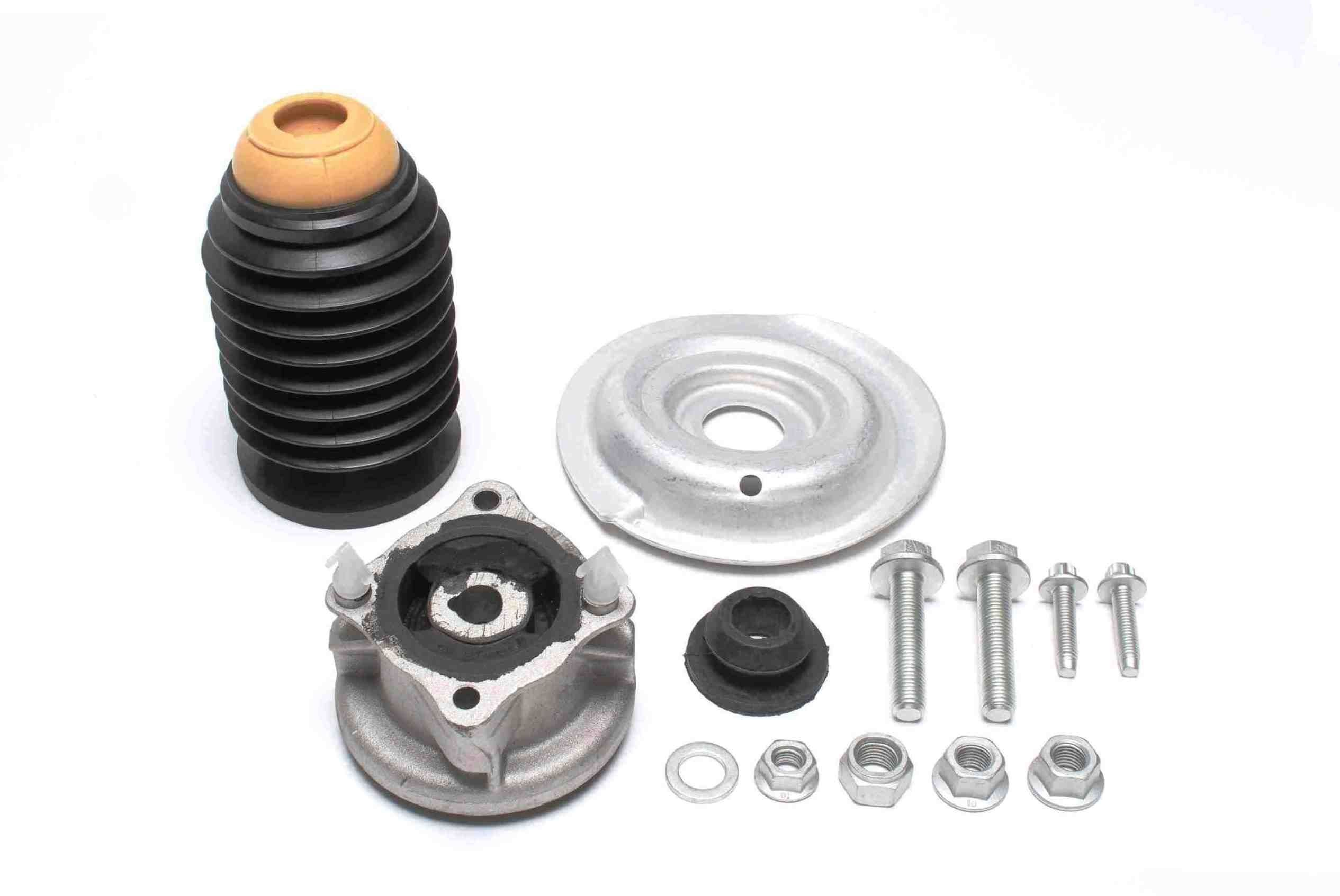 Domlager Vorderachse für Mercedes Benz