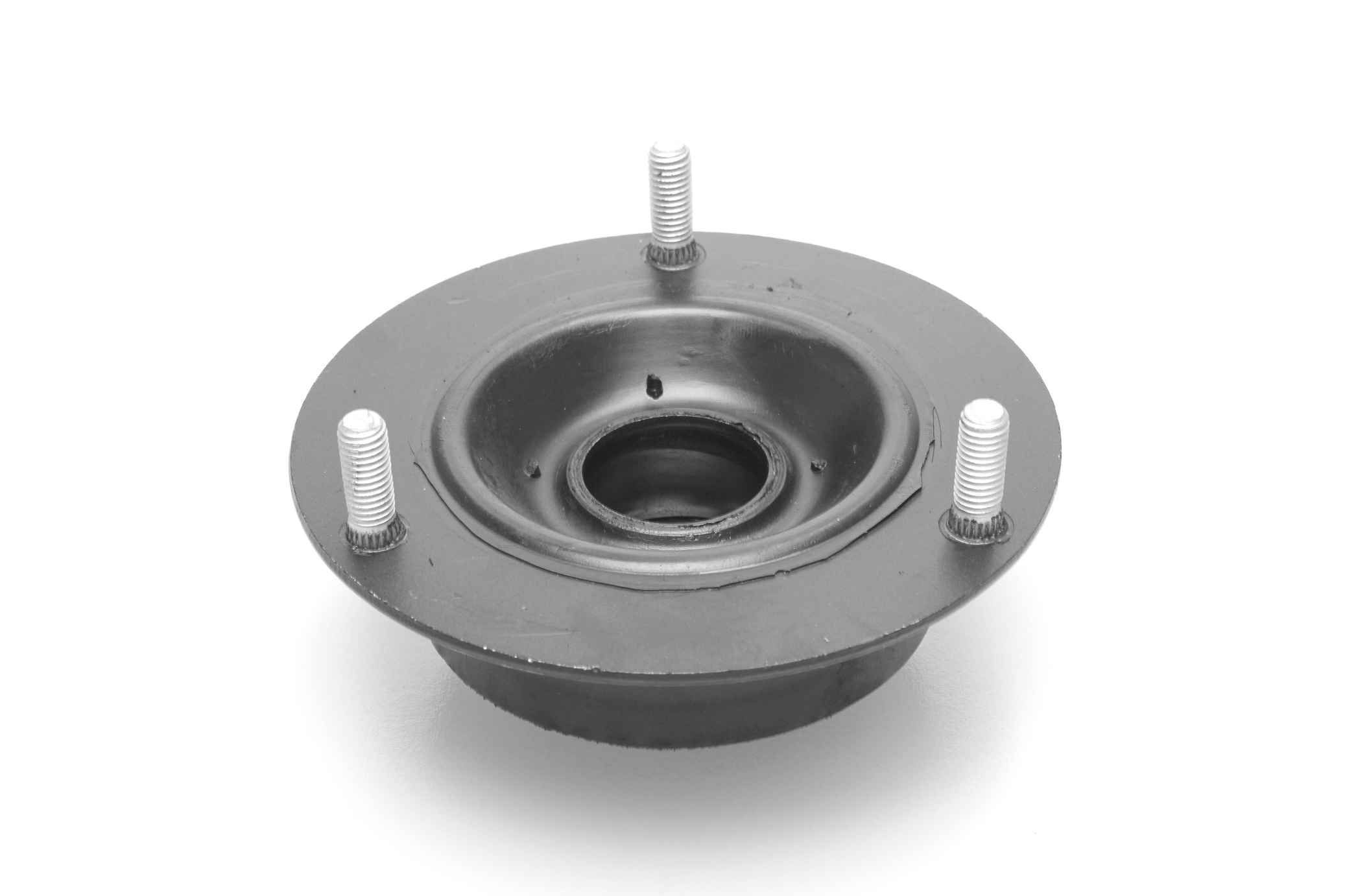 Domlager Vorderachse für BMW