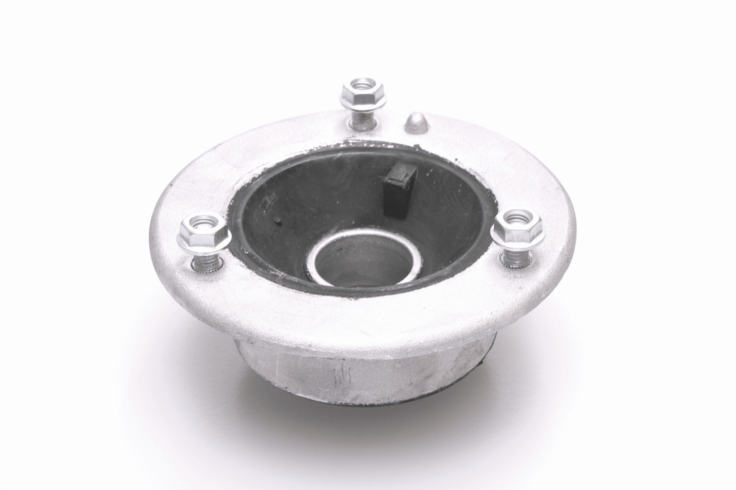 Domlager Vorderachse für BMW