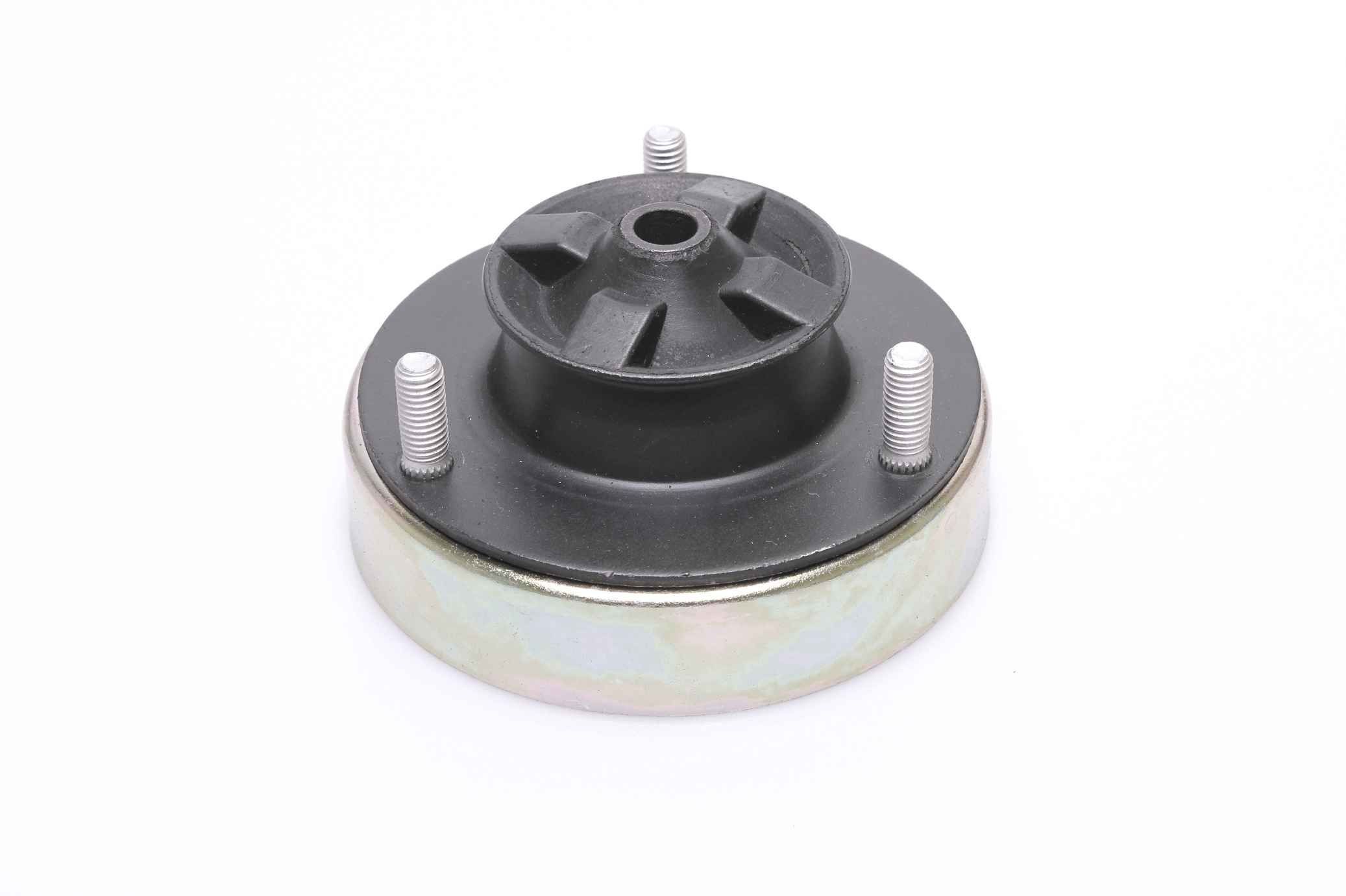 Domlager Hinterachse für BMW