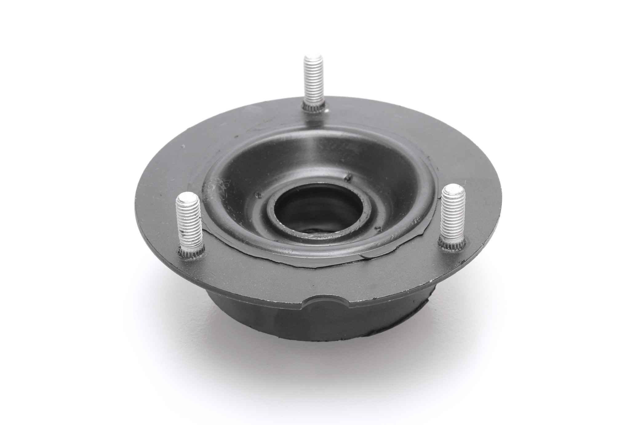 Domlager Vorderachse für BMW