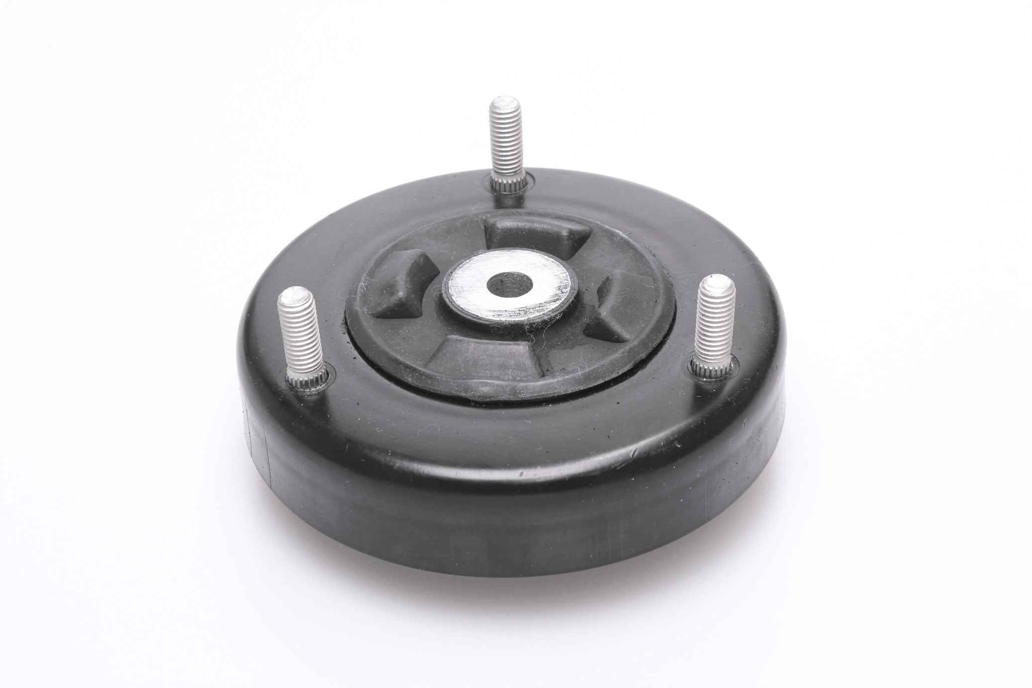 Domlager Hinterachse für BMW