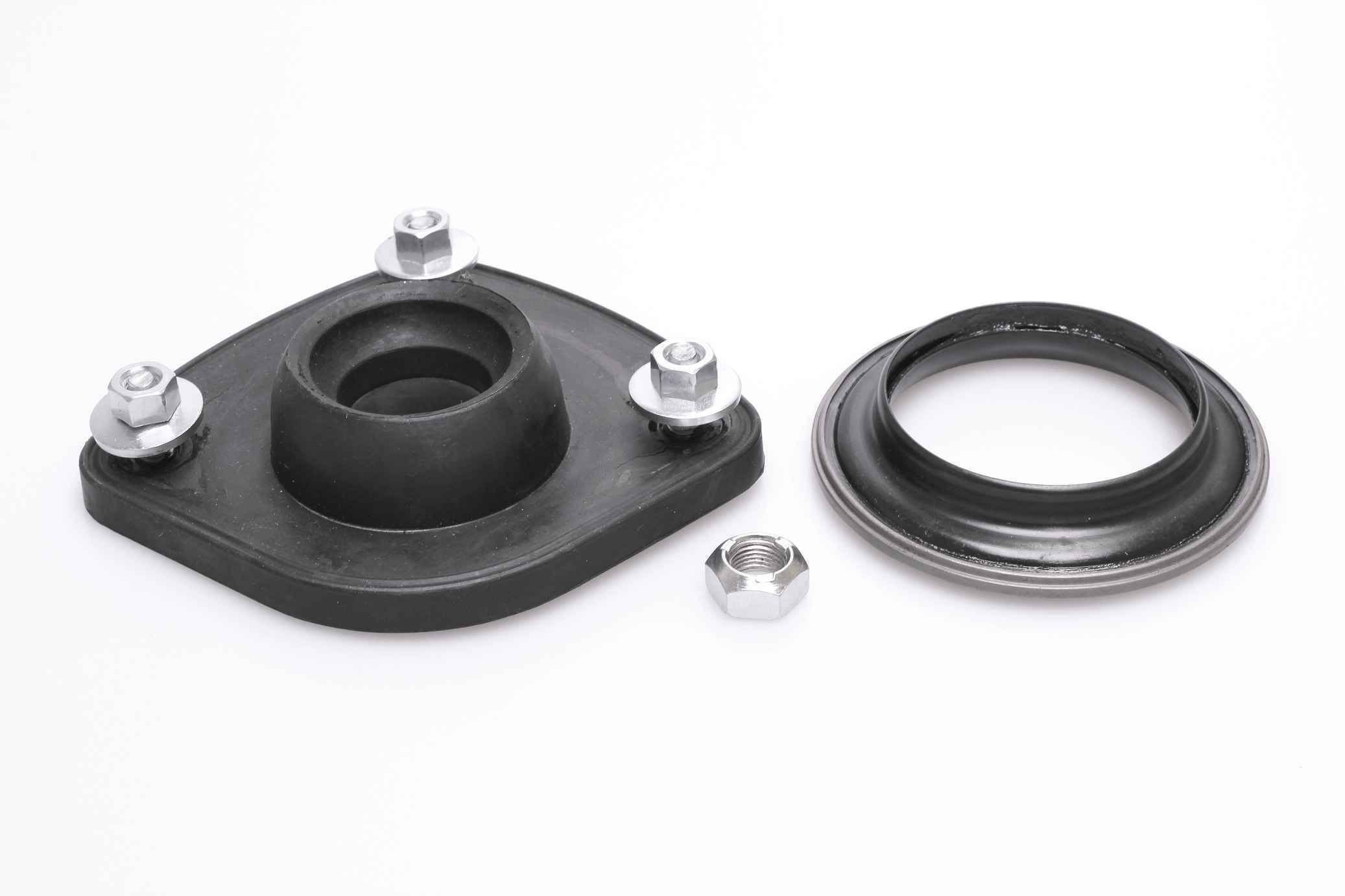 Domlager Vorderachse für Citroen/Peugeot