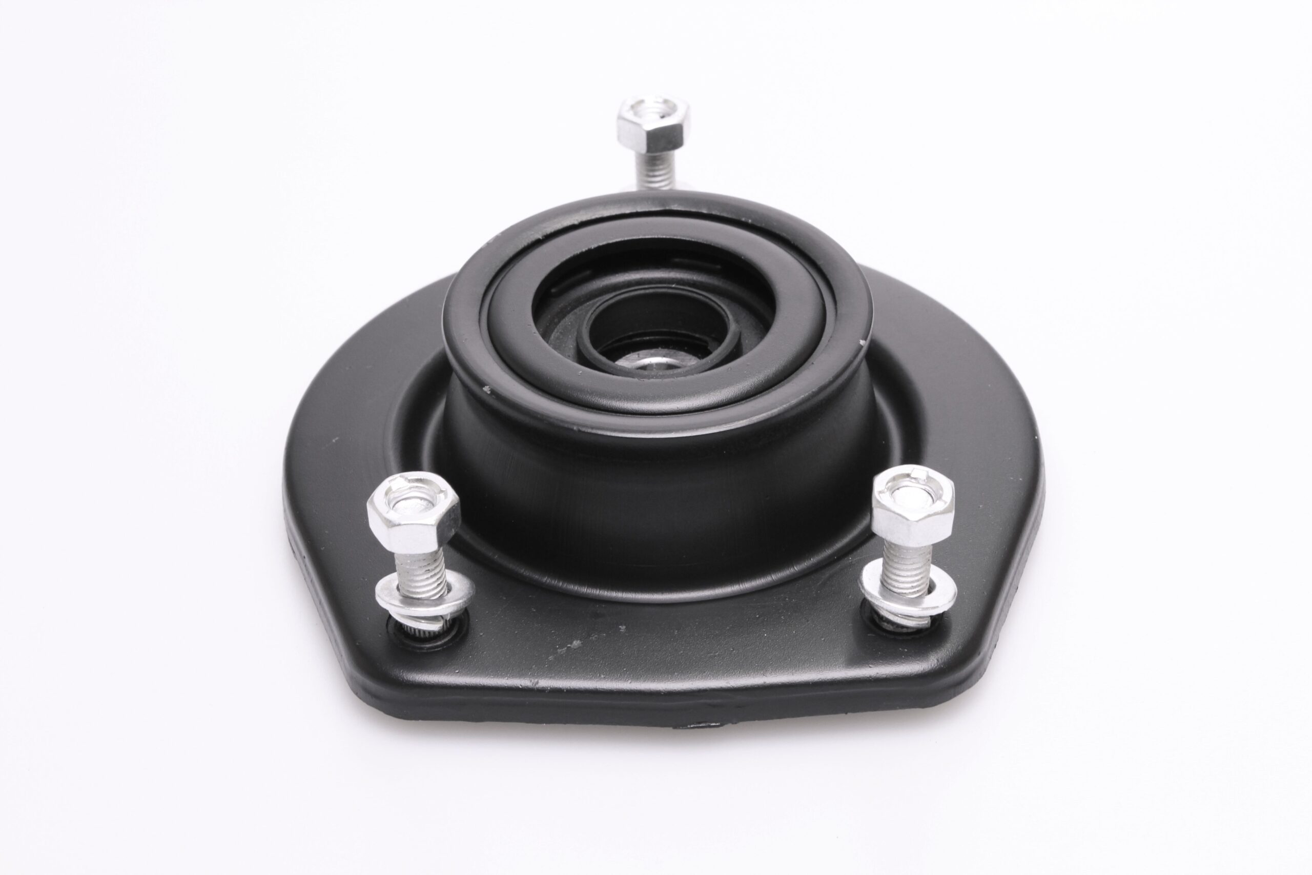 Domlager Vorderachse für Fiat