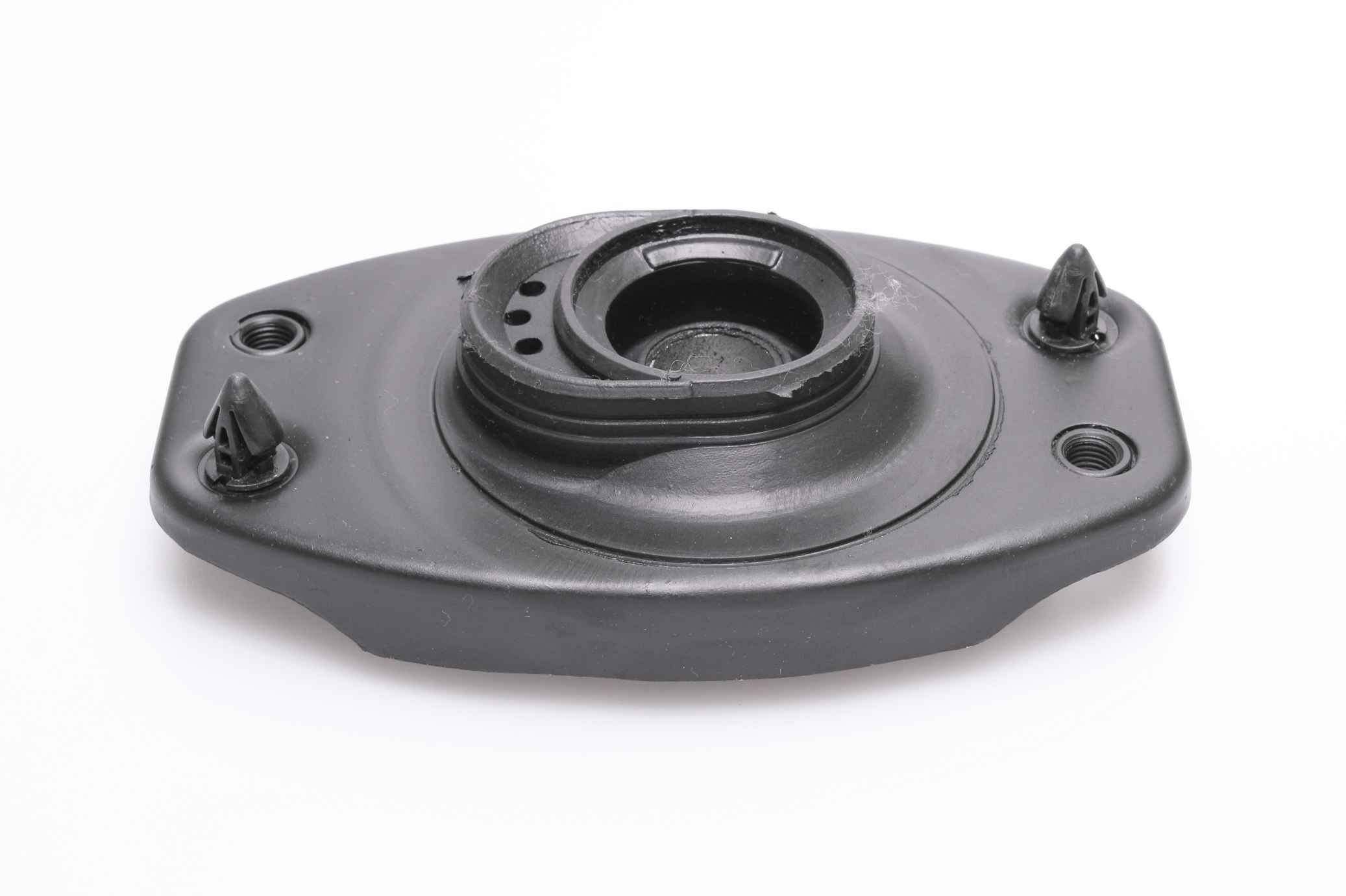 Domlager Vorderachse für Fiat