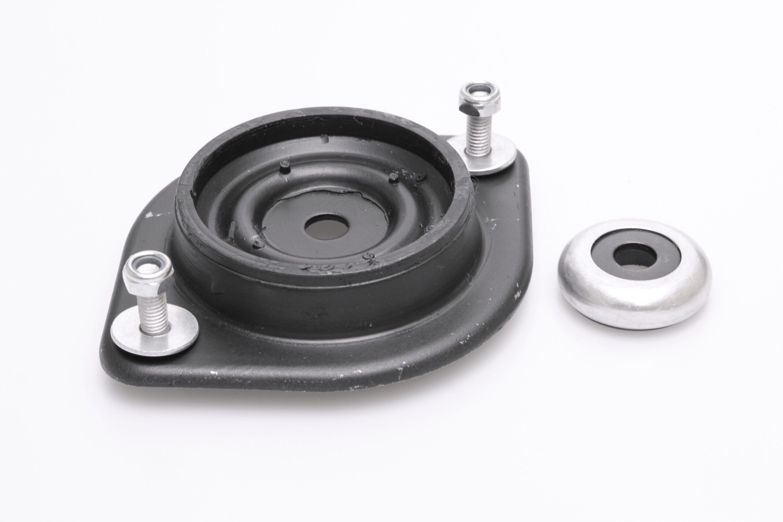 Domlager Vorderachse für Ford