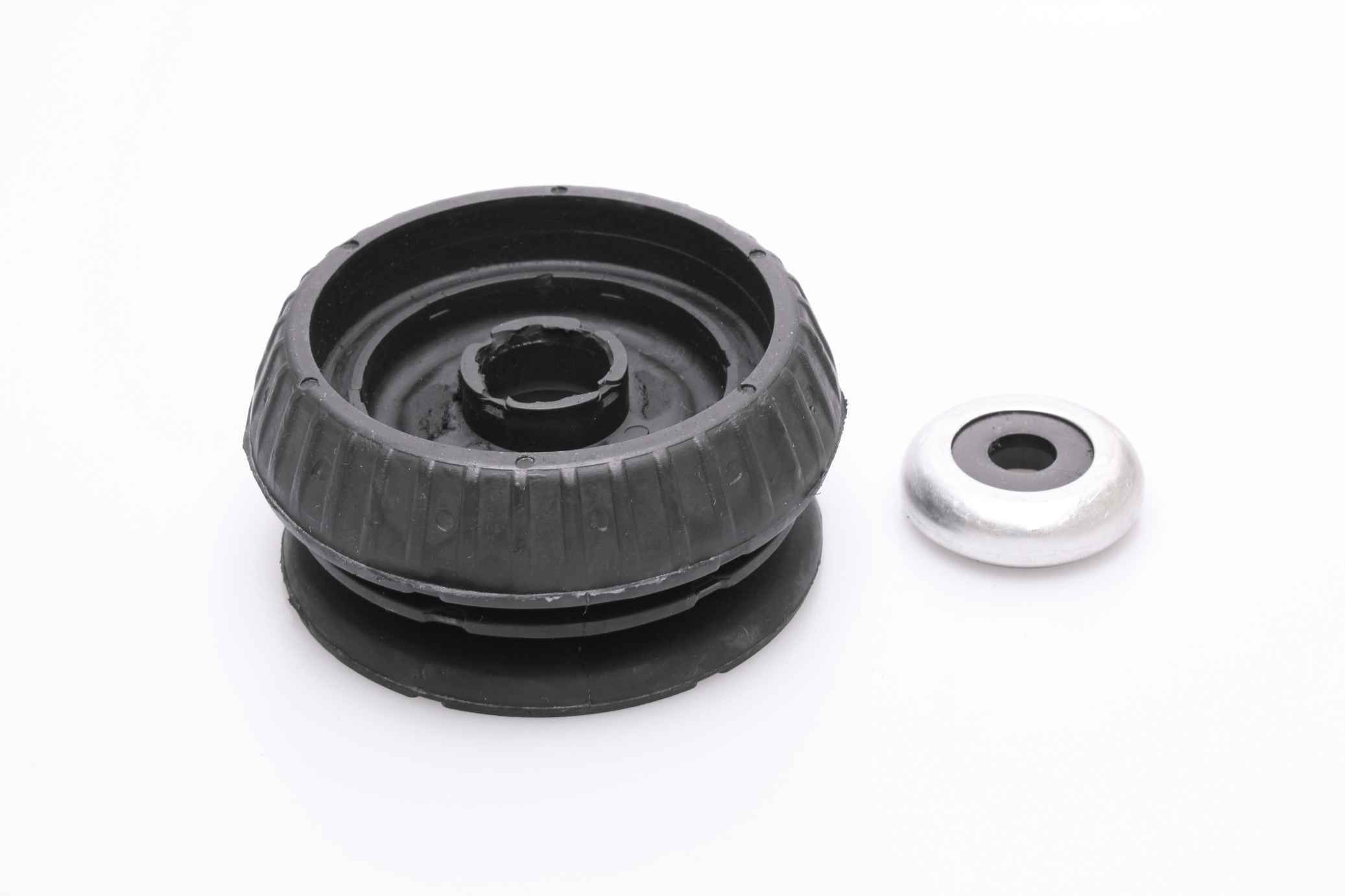 Domlager Vorderachse für Ford/Mazda