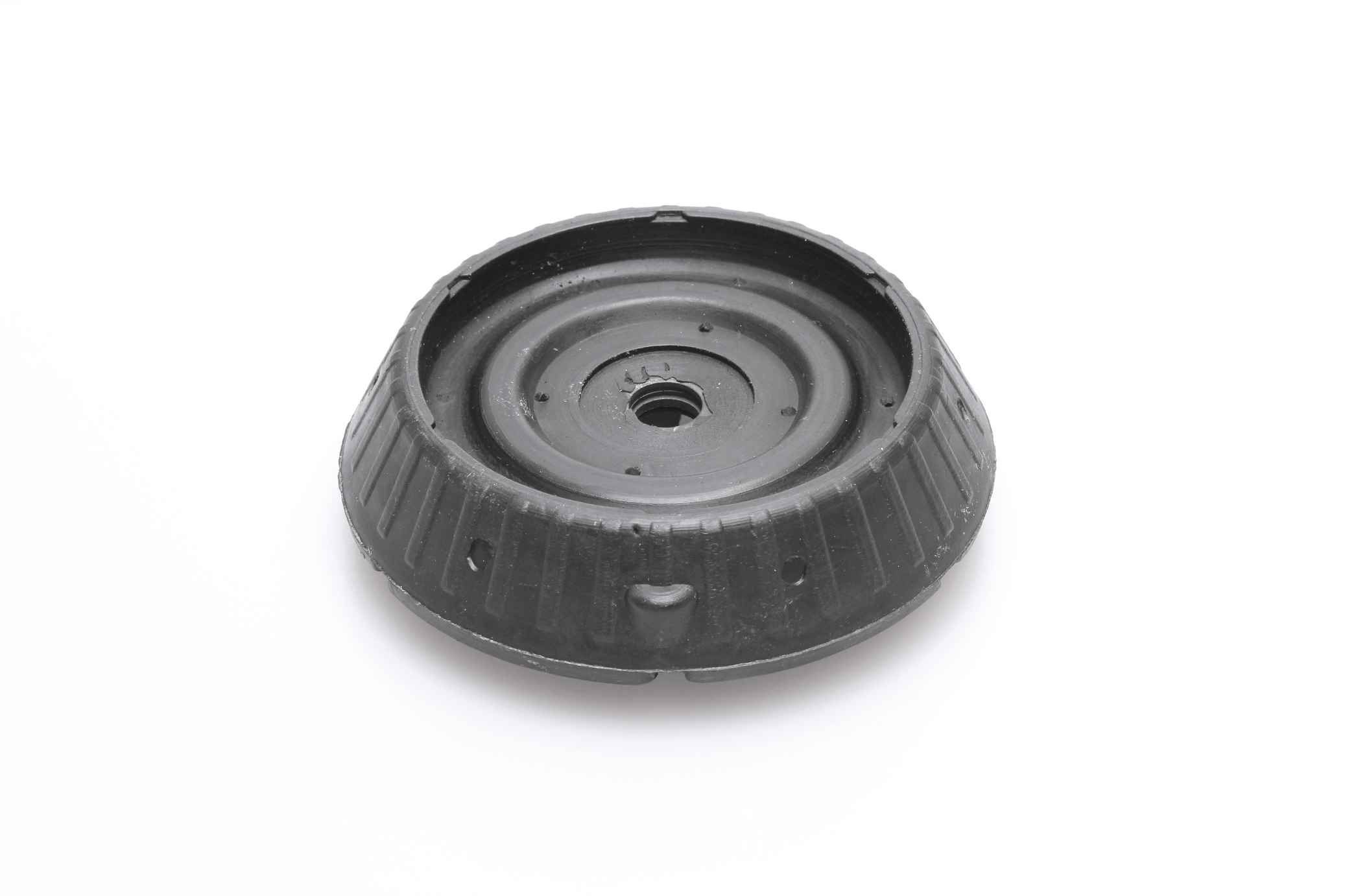 Domlager Hinterachse für Ford