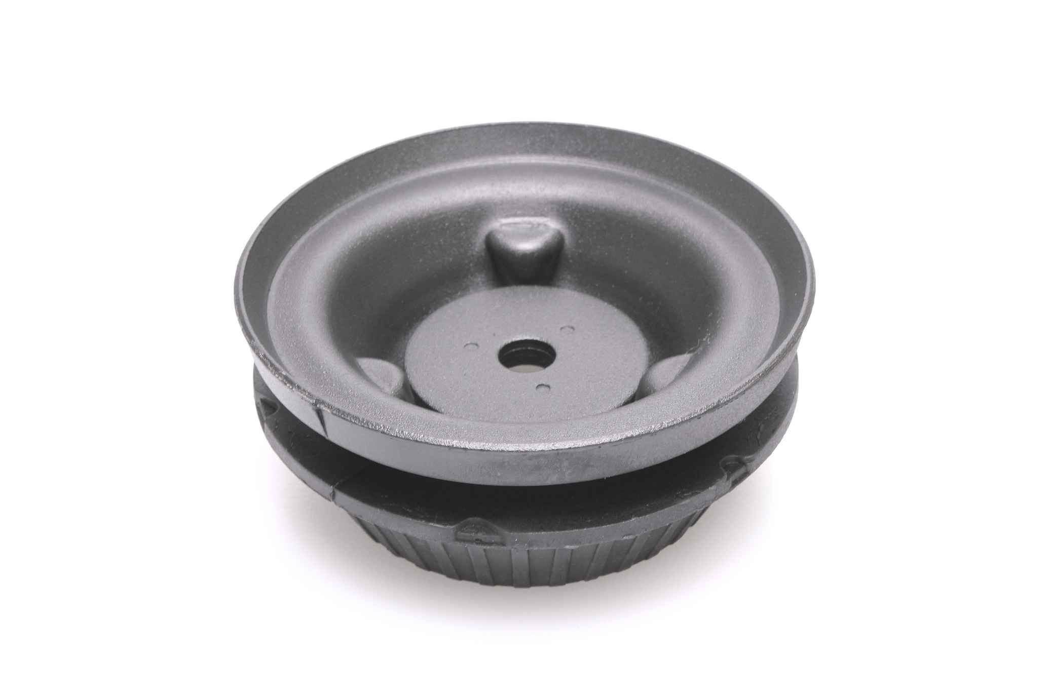 Domlager Vorderachse für Ford