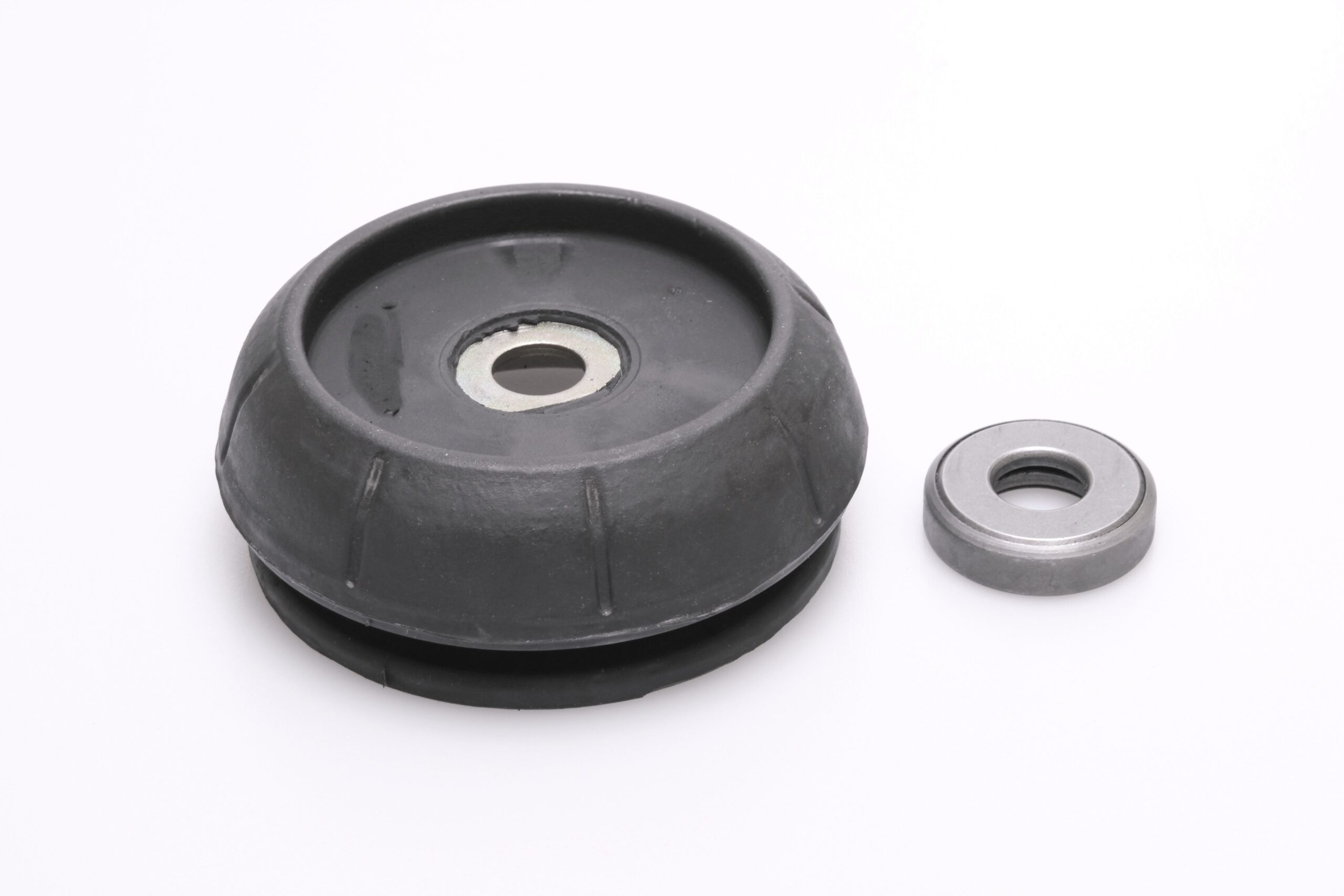 Domlager Vorderachse für Opel/Vauxhall