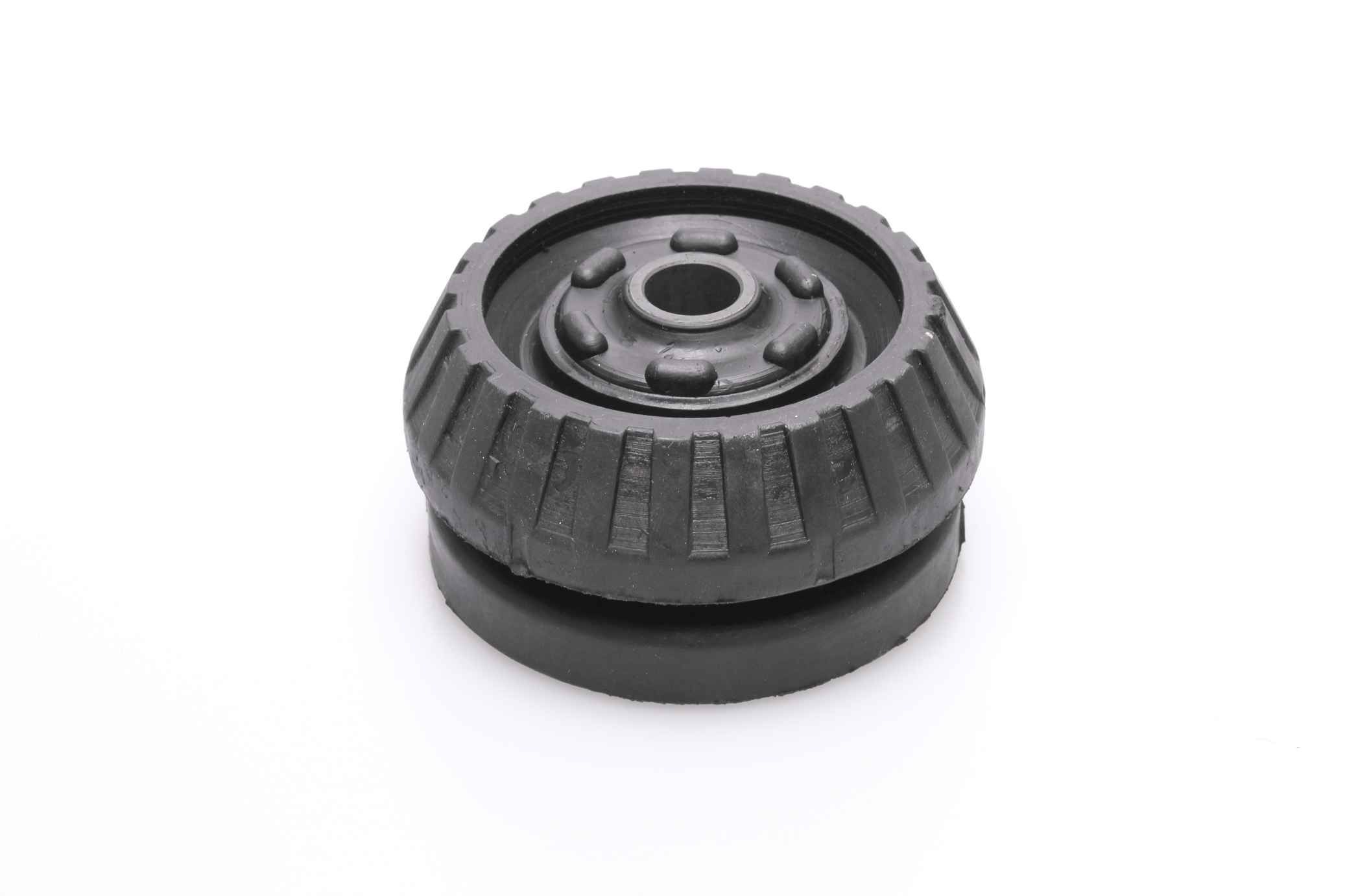 Domlager Vorderachse für Opel