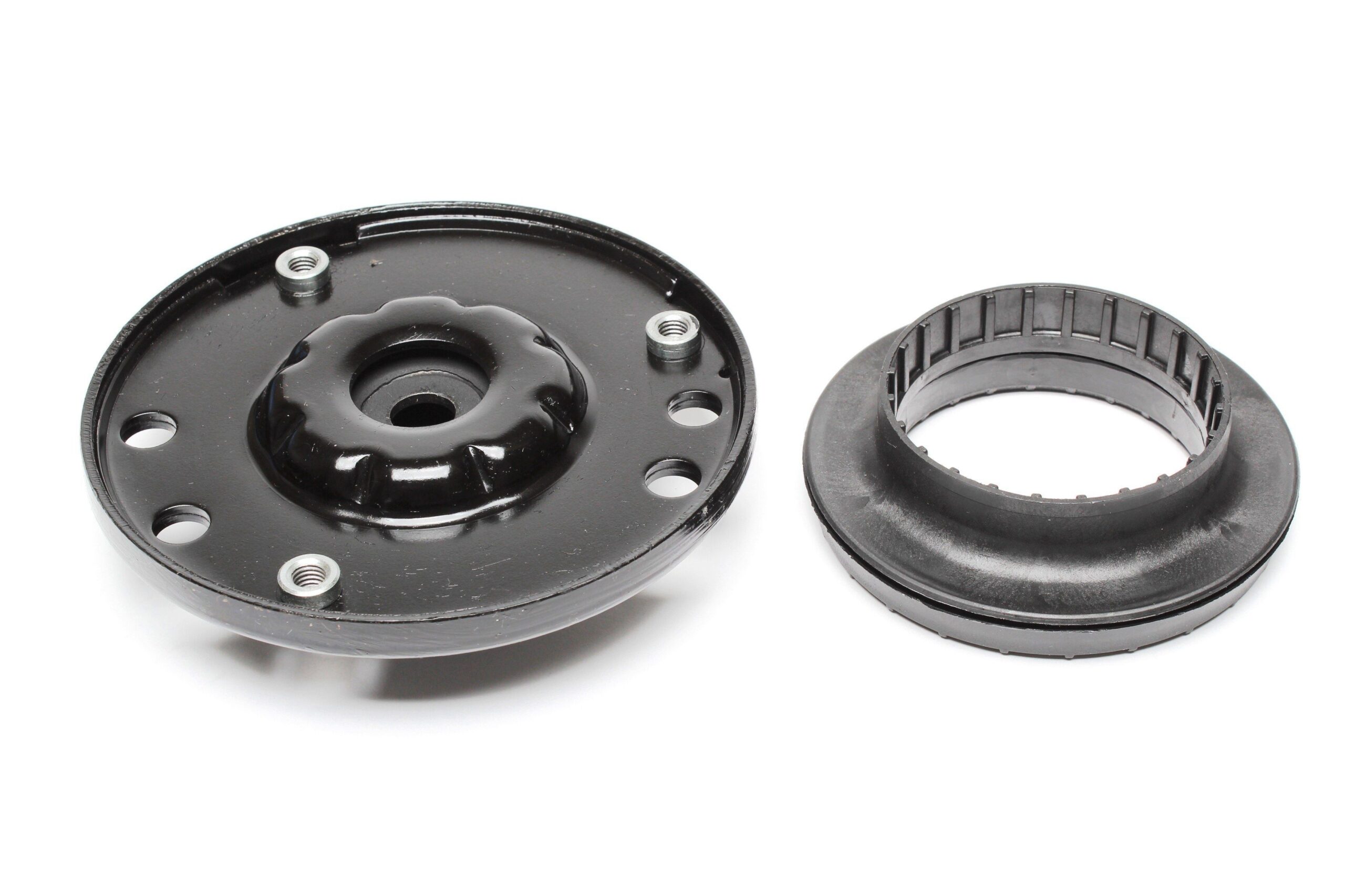 Domlager Vorderachse für Opel