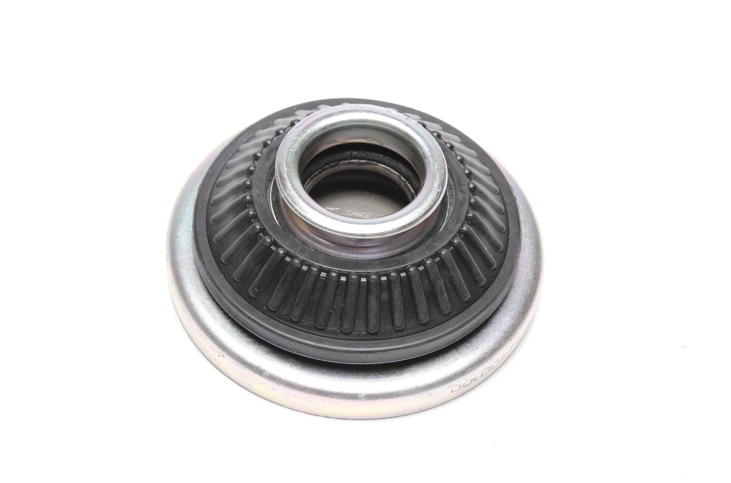 Domlager Vorderachse für Opel