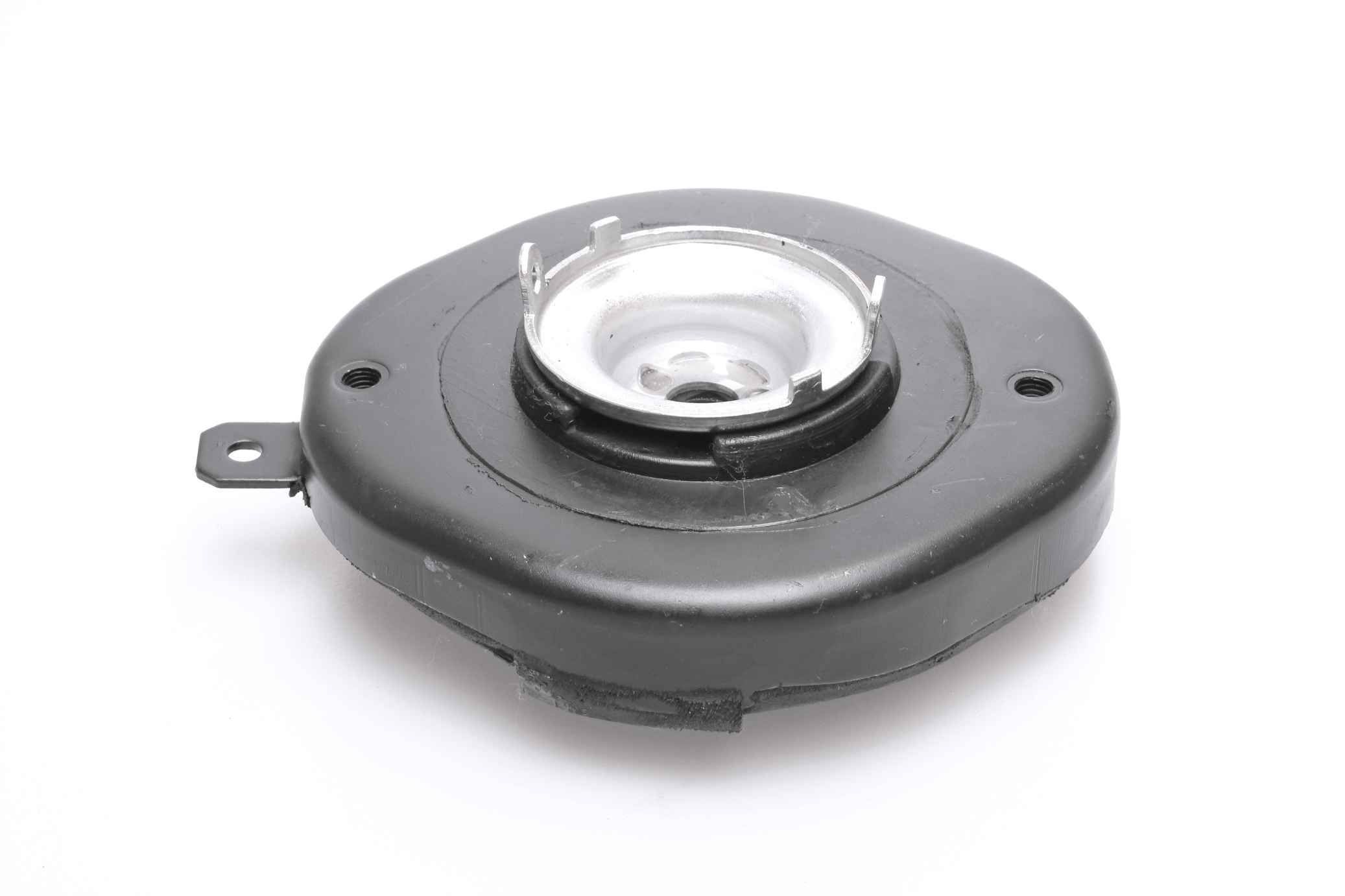 Domlager Vorderachse für Renault