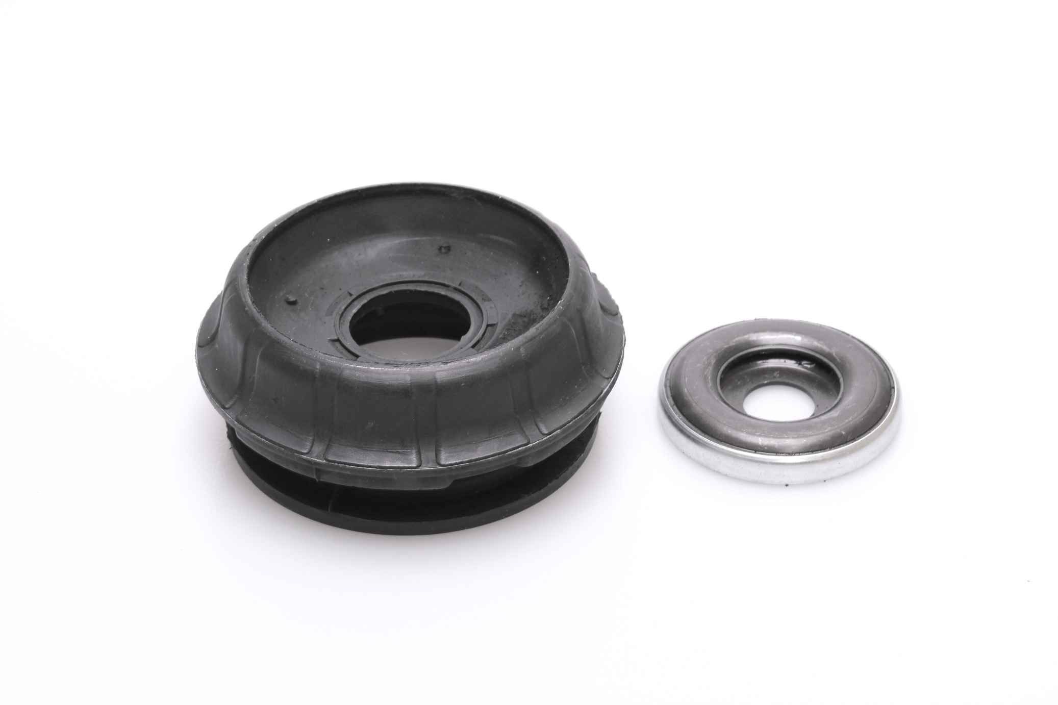 Domlager Vorderachse für Renault